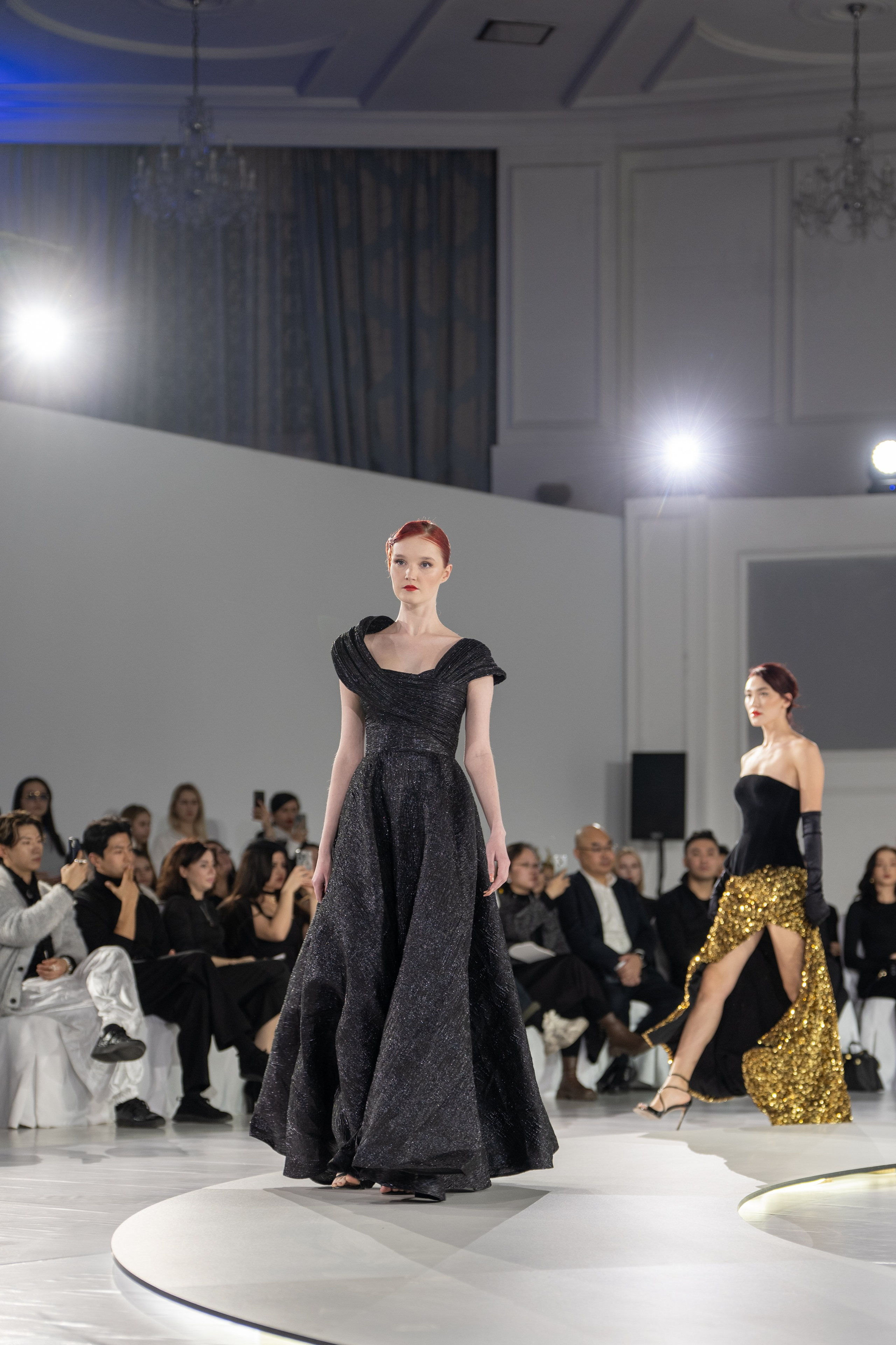 Naiyl Baikuchukov. Сайт Алматинского НЮ АРТ, будуар и фэшн фотографа Дениса Карпенко