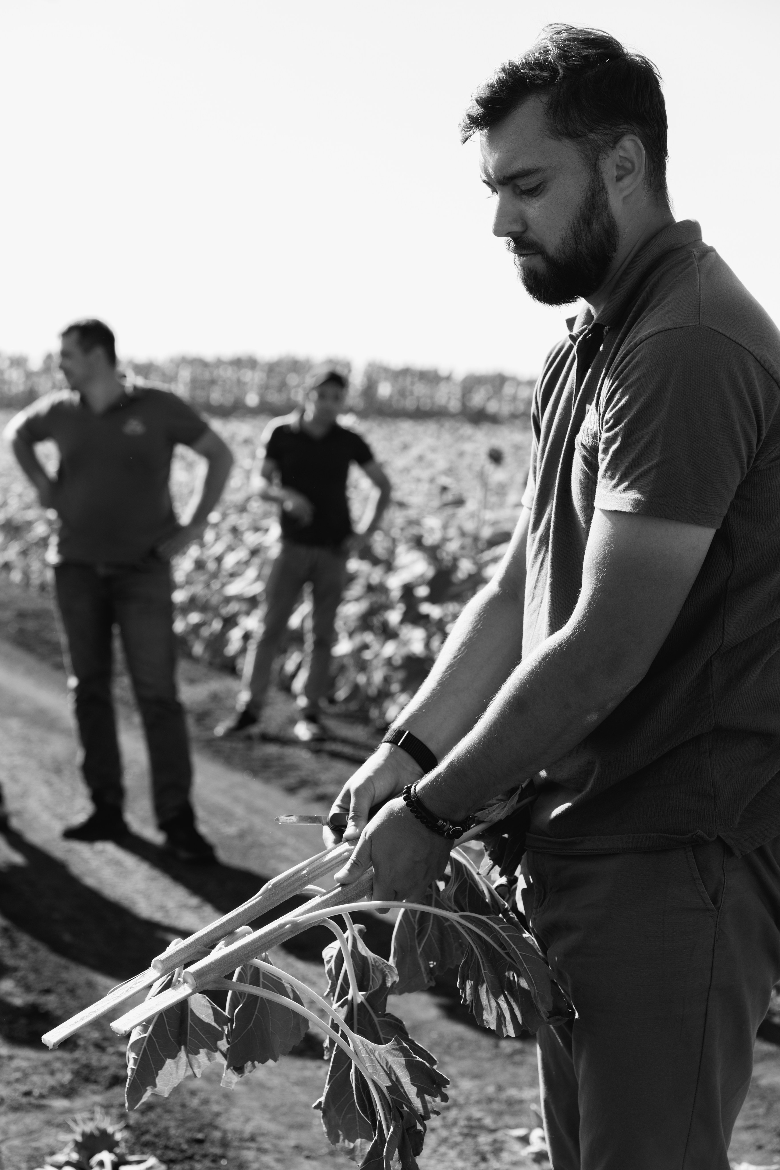 BASF. Конференция 2024. Фотограф Липецк. Фотограф в Липецке Татьяна Минаева. Портретный фотограф Липецк. Свадебный фотограф Липецк. Бизнес фотограф Липецк