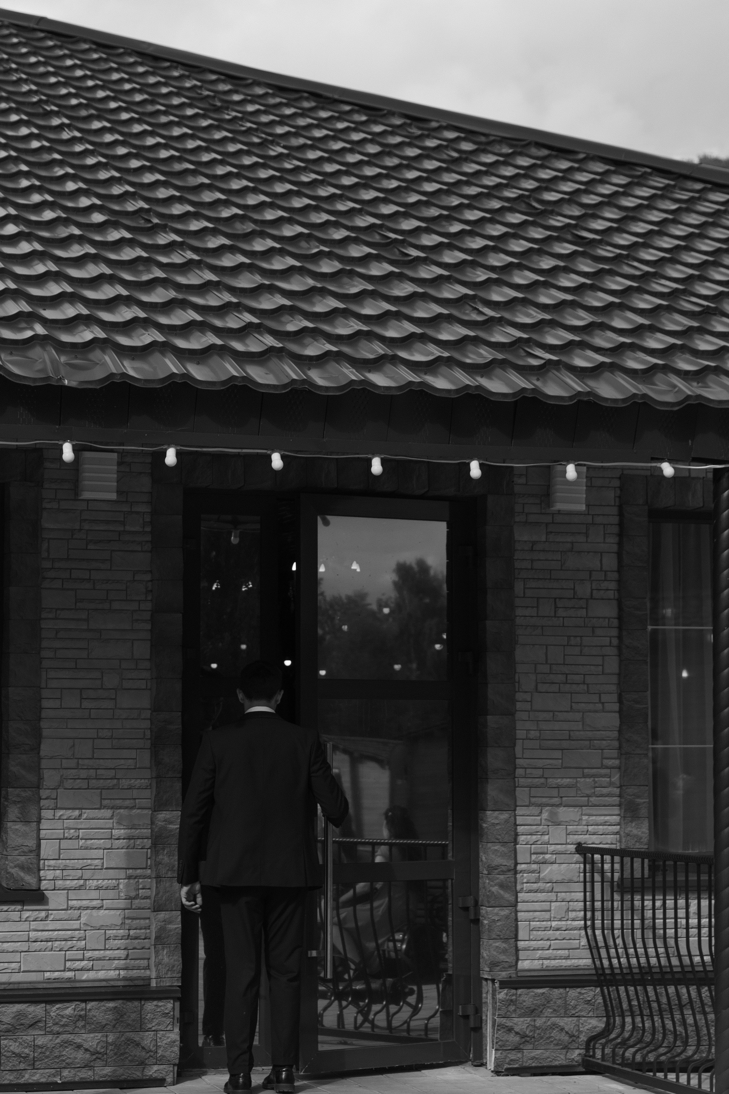 Aigiz & Rozalina. Оксана Вахидова Фотограф Кумертау, Уфа, Мелеуз, Салават