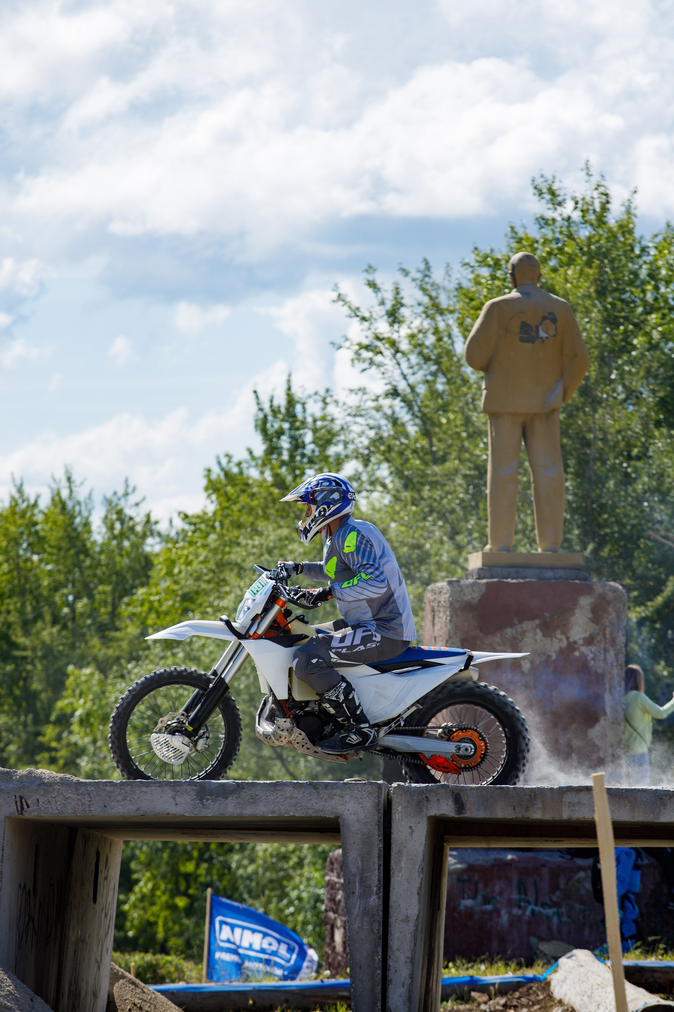 Akkermann FIRE CUP эндуро-кросс 2024. Фотограф Дмитрий Молчанов | Фотограф Пермь | Фотограф