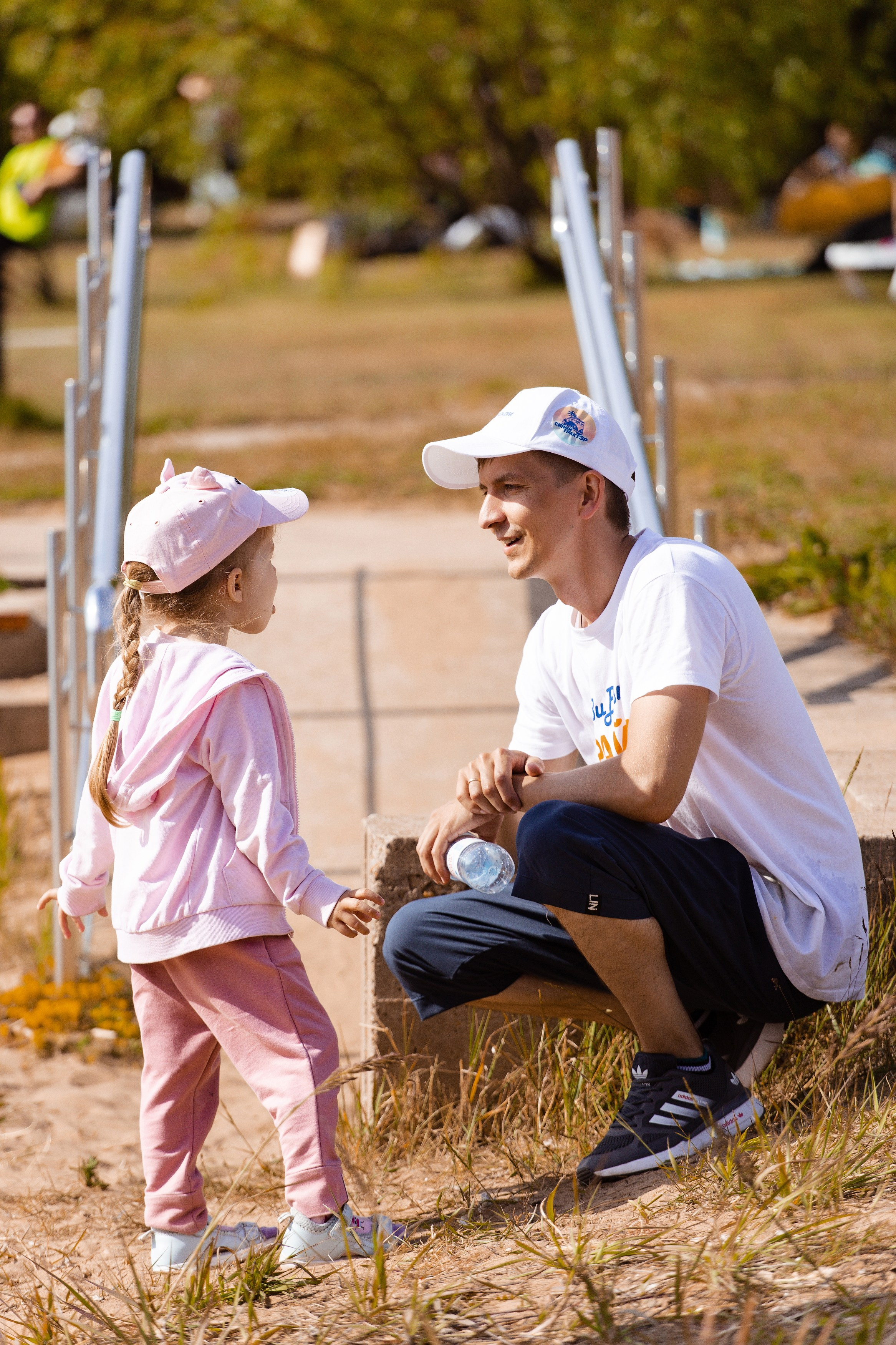 ЭР.fest — лови волну энергии. Фотограф Дмитрий Молчанов | Фотограф Пермь | Фотограф
