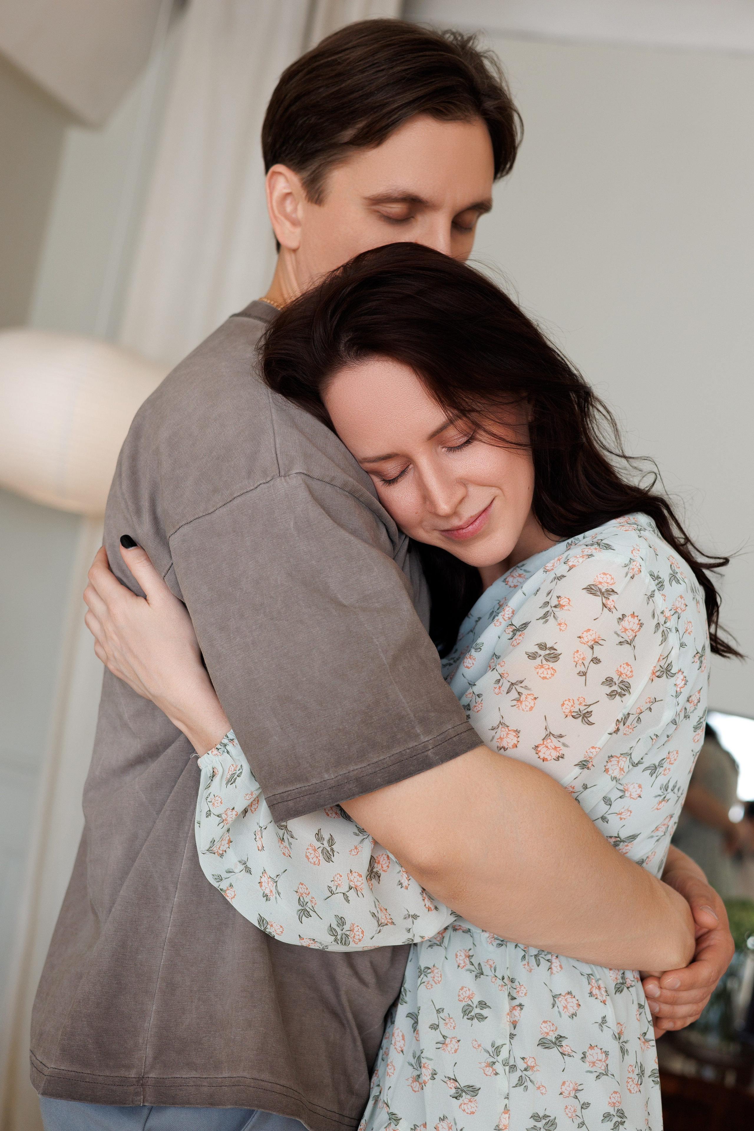 Парные фотосессии. Фотограф Минск