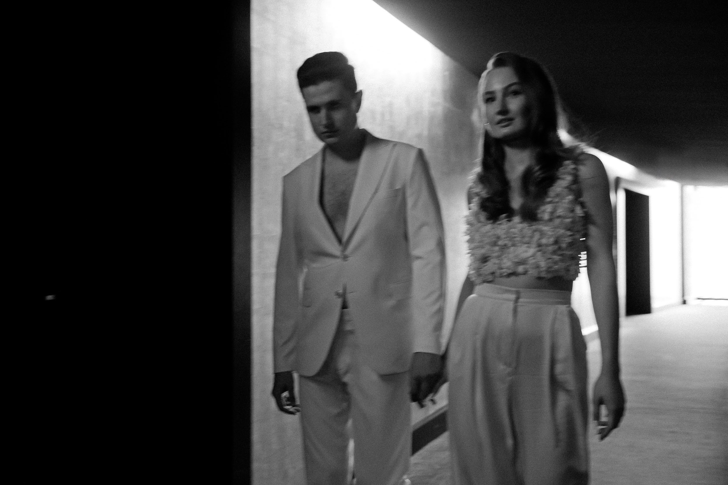 12.08 Арина и Александр. Свадебный организатор Екатеринбург