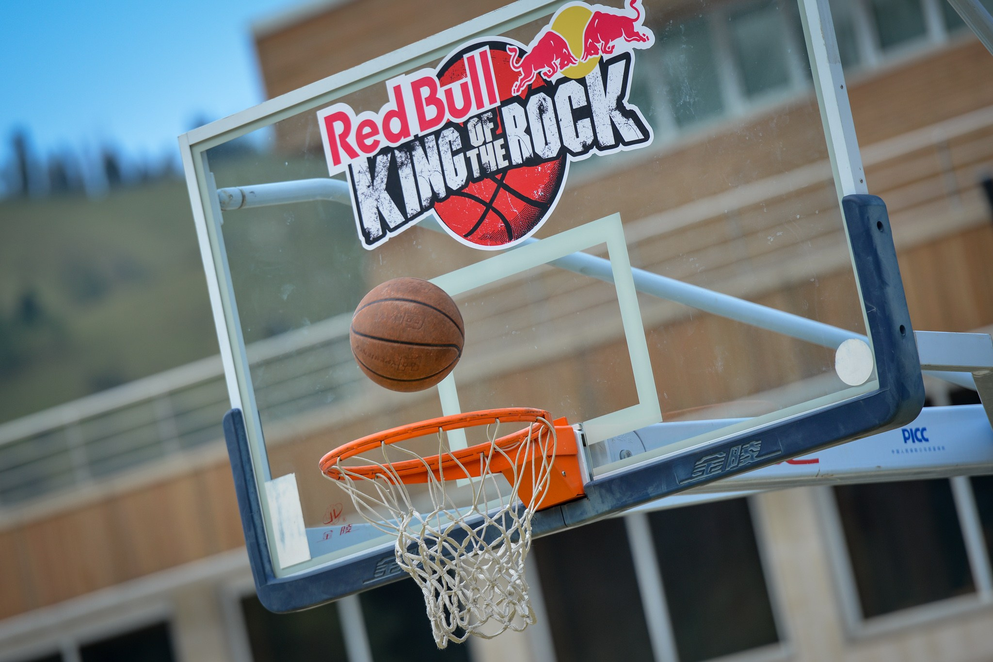 Спортивный репортаж. Профессиональный фотограф в Алматы Влад Семёнов