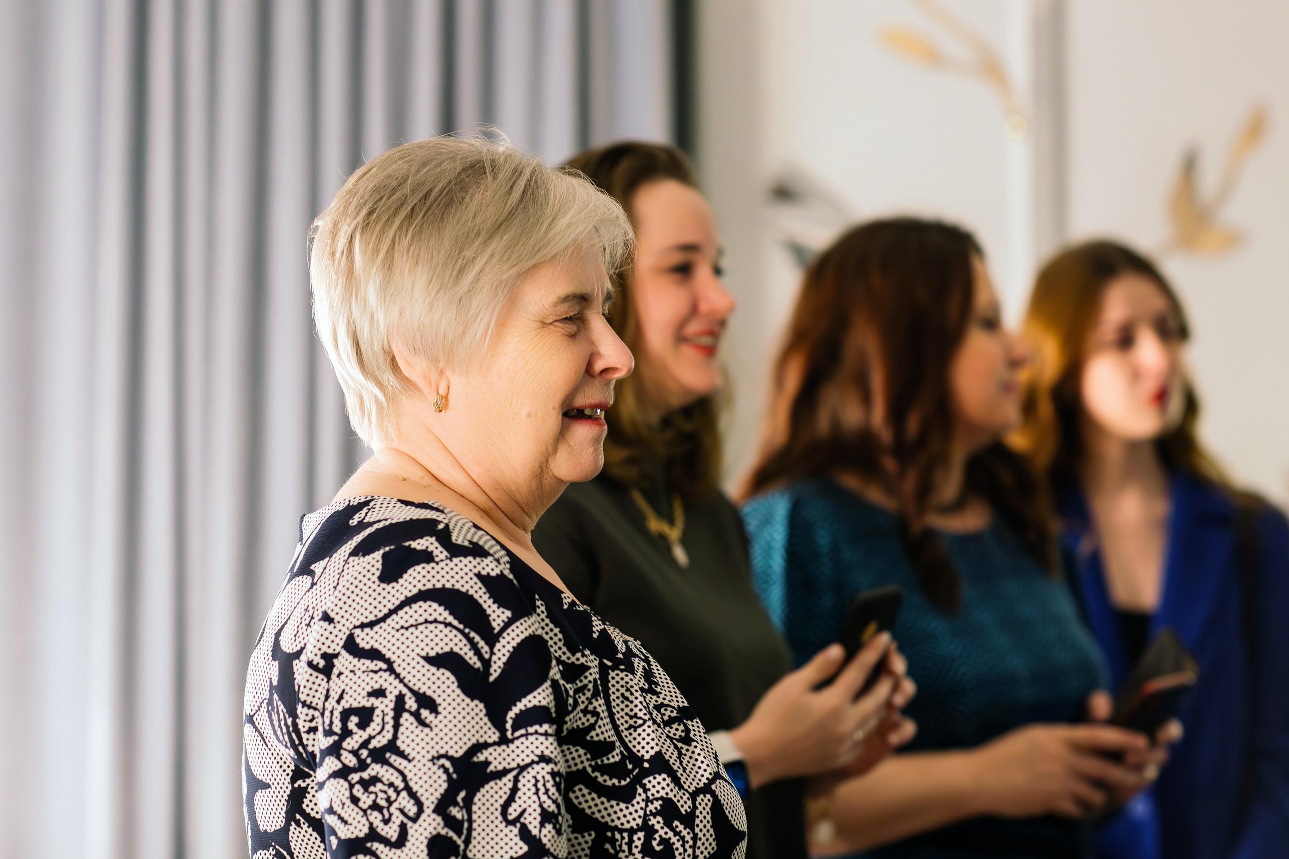 Наталья и Евгений. Семейный фотограф Толстикова Кристина