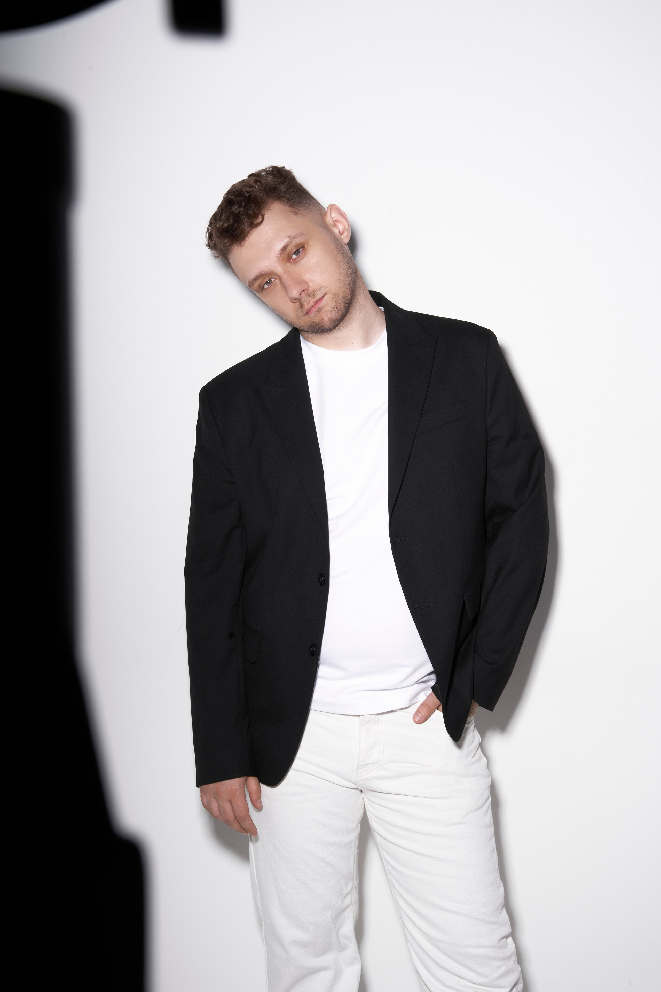 Владислав. Главная