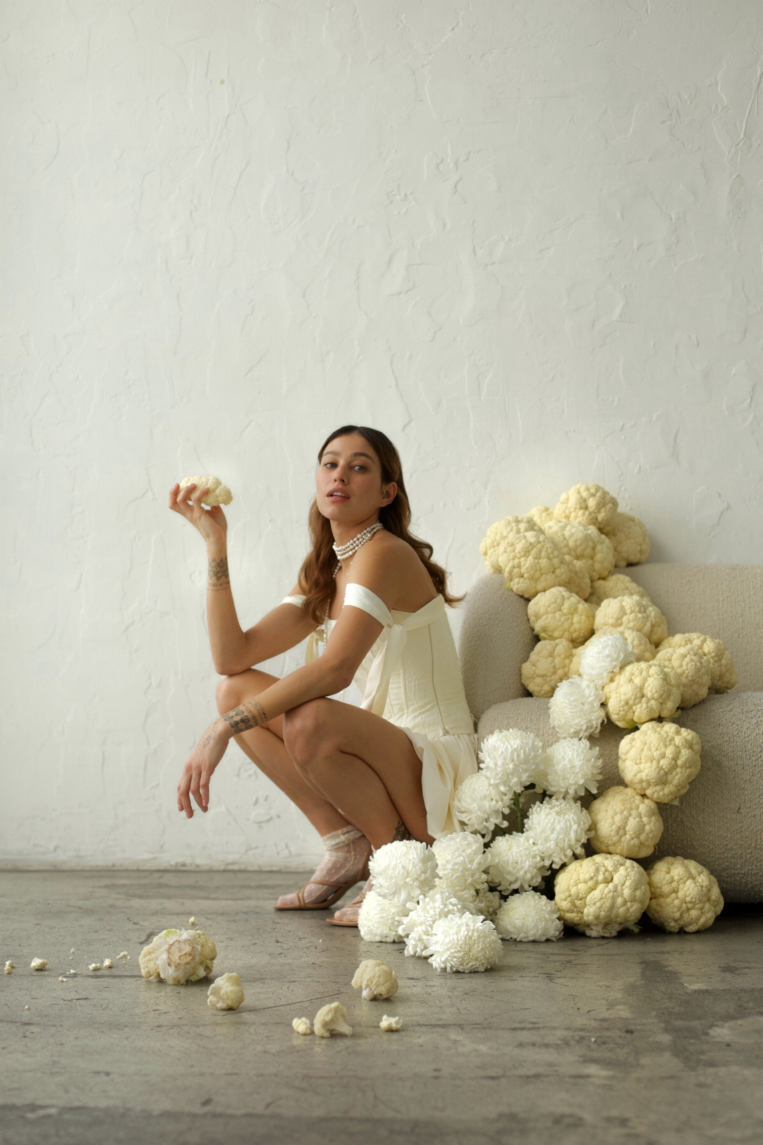 Галерея. С ⁐ Ф Ь Я визуальный артист — фото видео декор графика