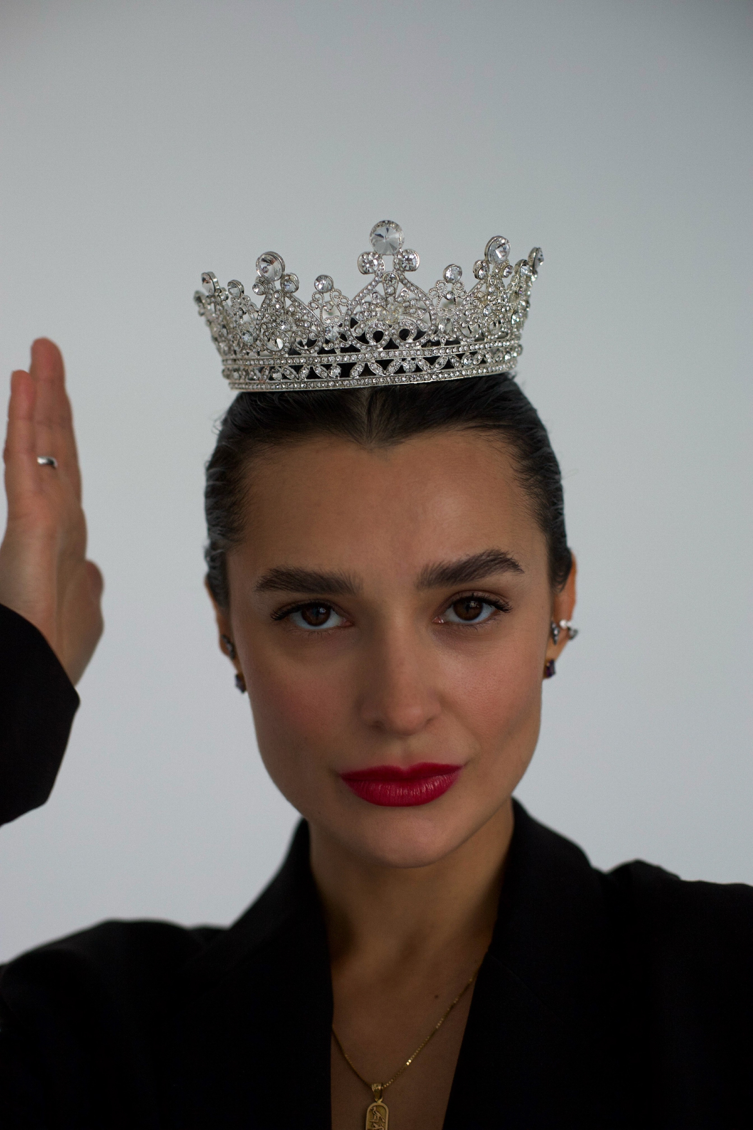 Галерея. С ⁐ Ф Ь Я визуальный артист — фото видео декор графика