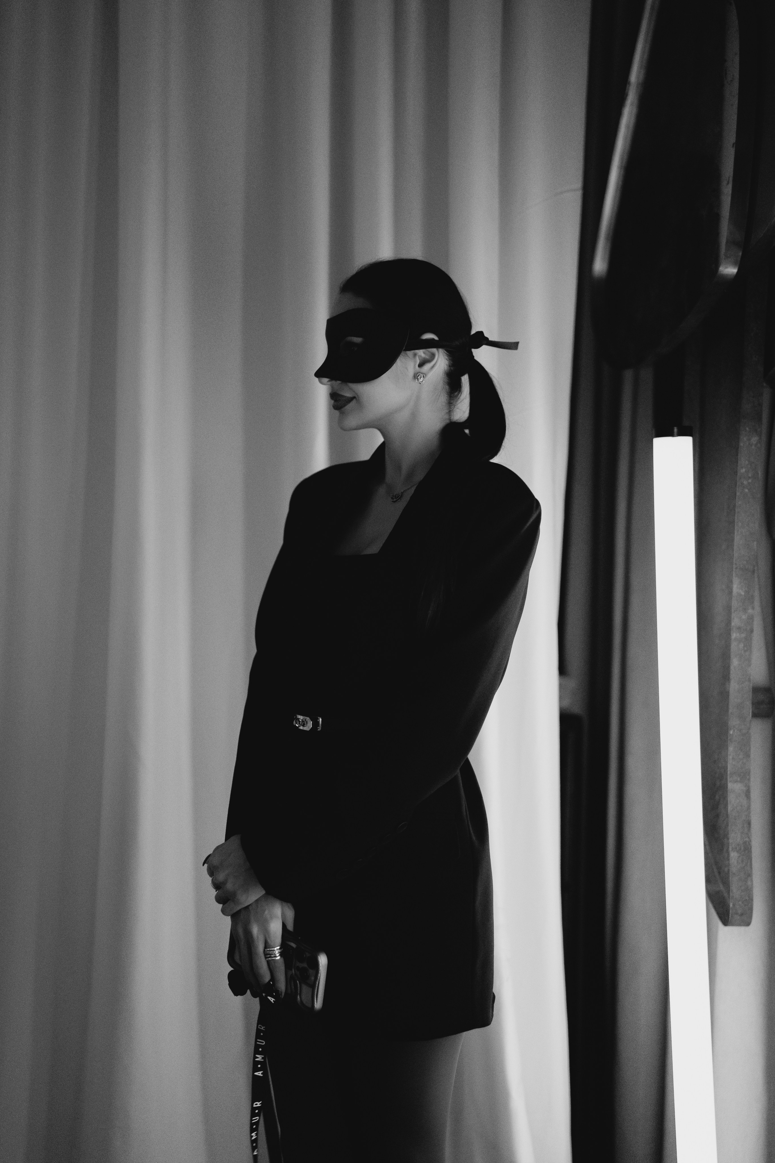 AMUR — 14 YEARS. СВОИ. ФОТООТЧЕТЫ-СОБЫТИЯ-МЕСТА