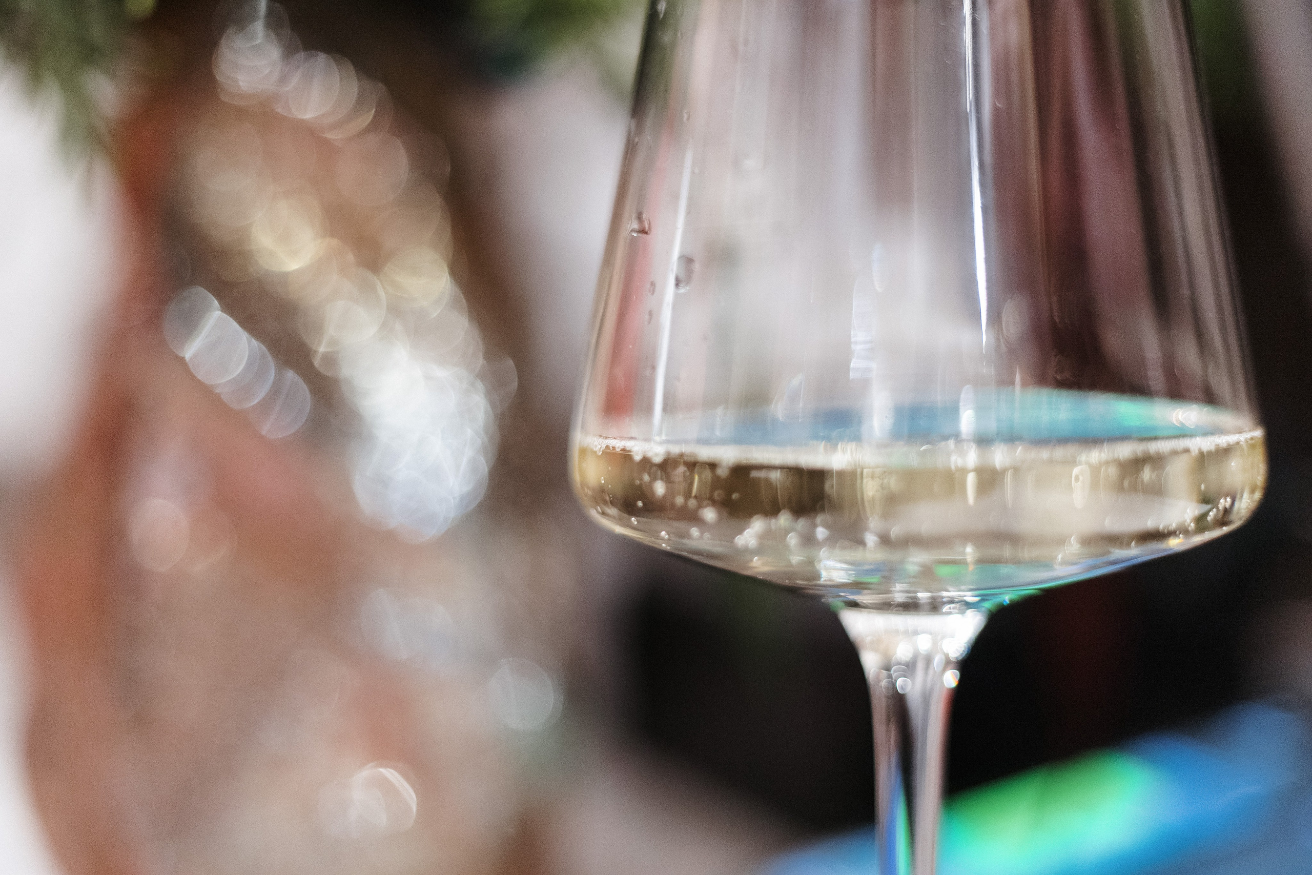 AMORE ОТКРЫТИЕ — DAY II. СВОИ. ФОТООТЧЕТЫ-СОБЫТИЯ-МЕСТА