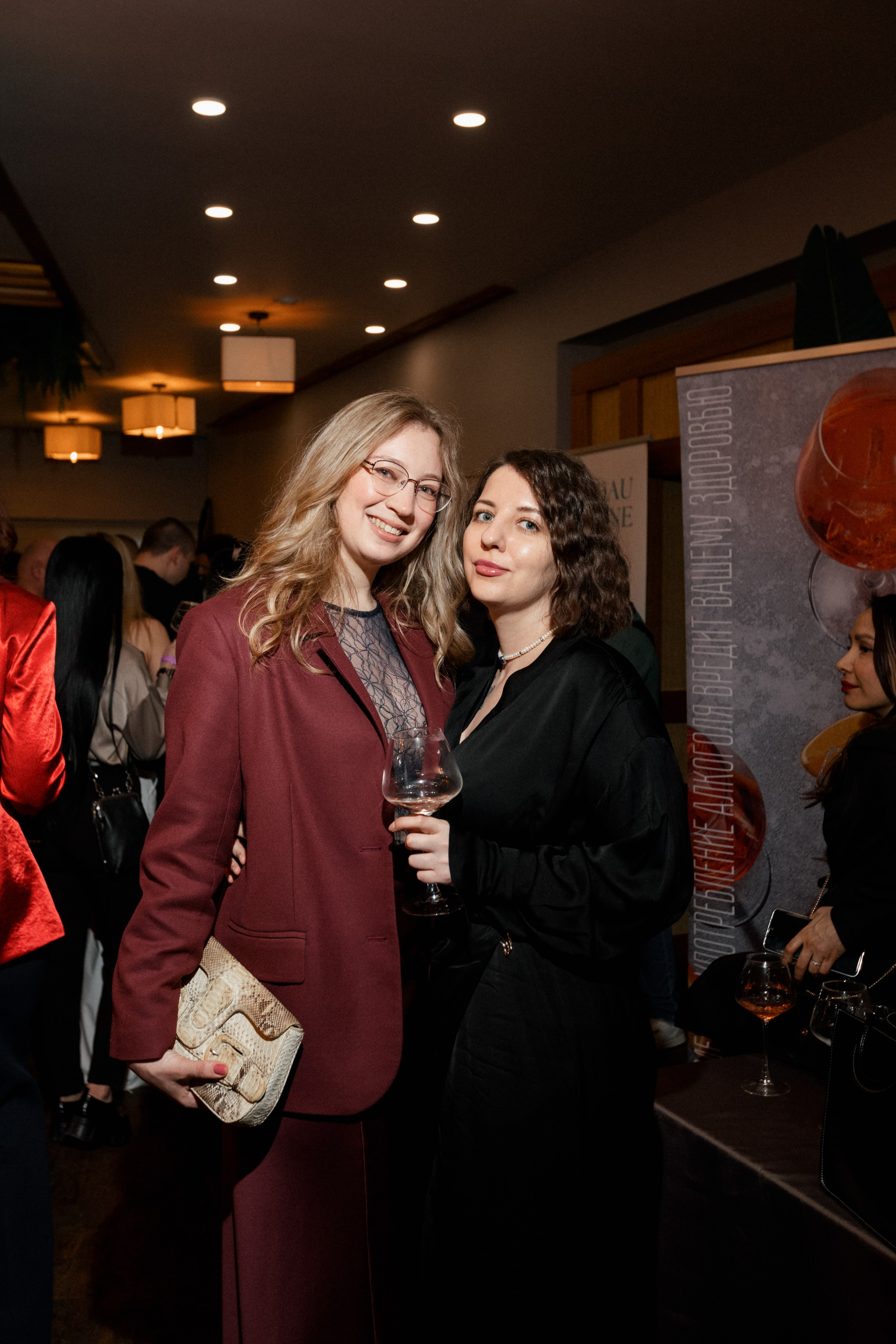 ФЕСТИВАЛЬ КЛАССИЧЕСКИХ ИГРИСТЫХ. СВОИ. ФОТООТЧЕТЫ-СОБЫТИЯ-МЕСТА