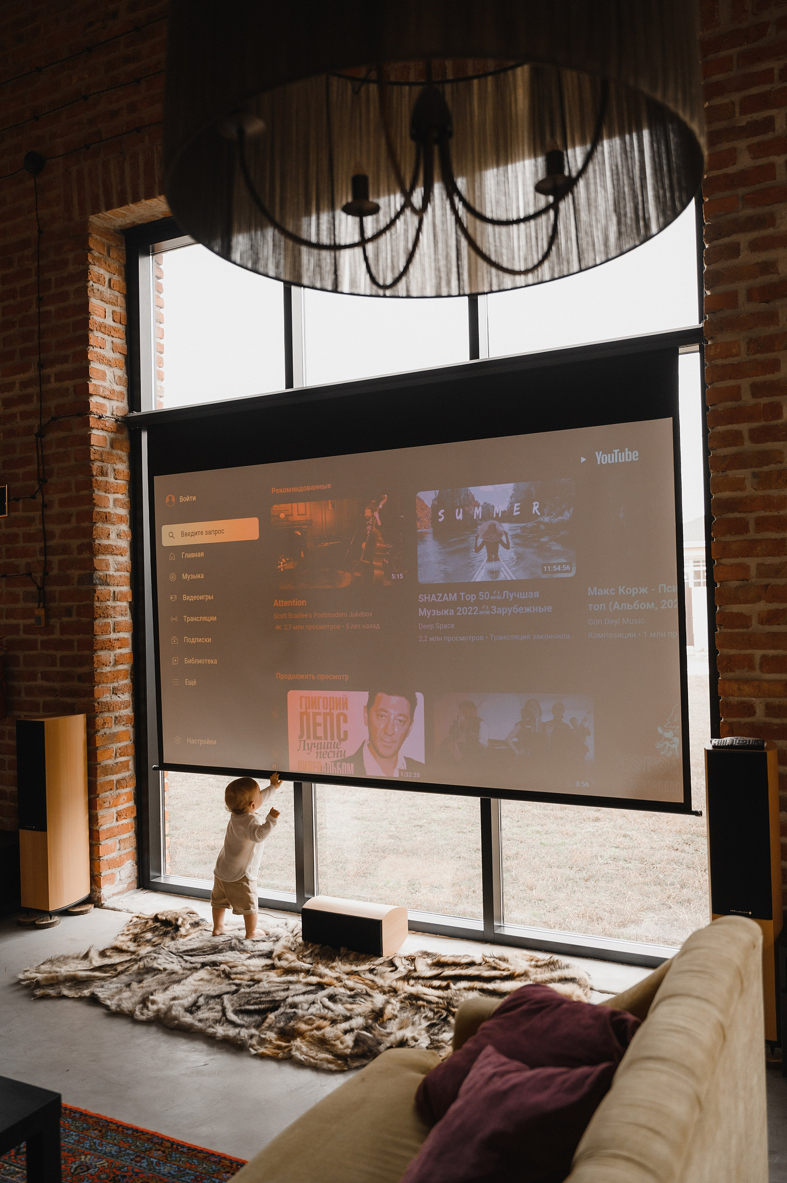 Илья, Вика и Дёма. Свадебный фотограф и видеограф