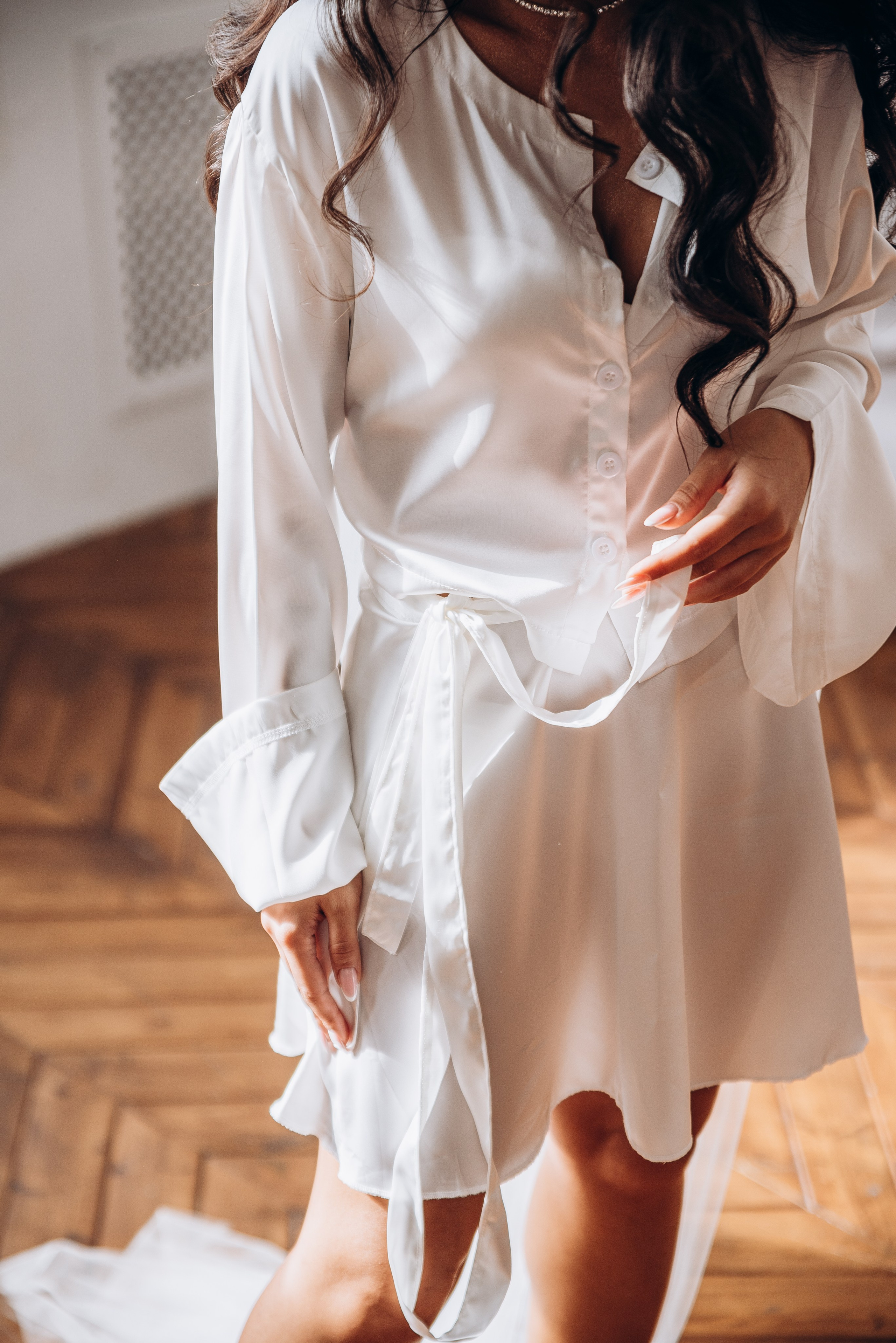 25.10.2025. Фотограф Новороссийск / ЮФО / Москва Руслан Пелин