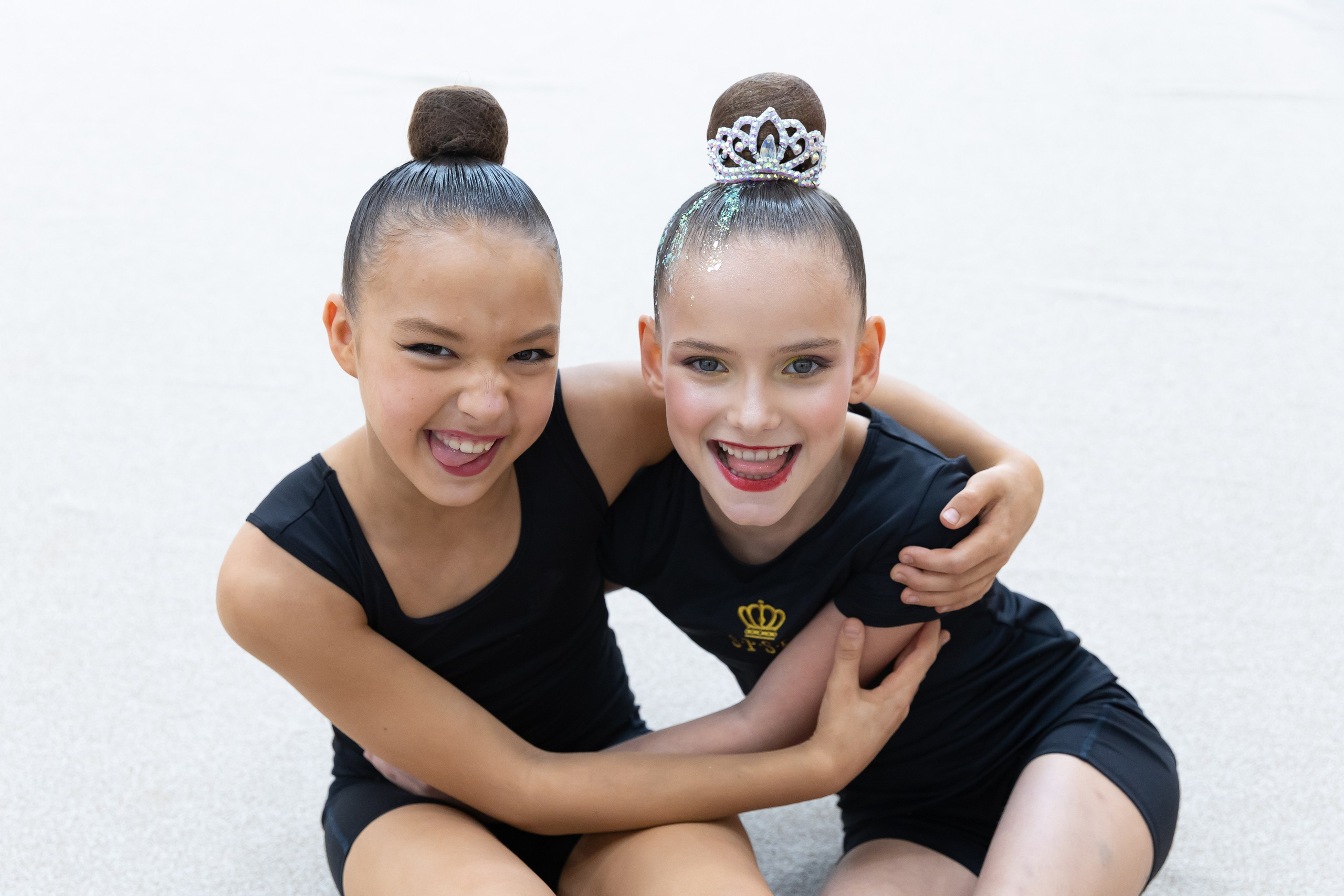 Турнир «Львица Cup» 15.03.2026. Фото и видео съемка Ваших мероприятий