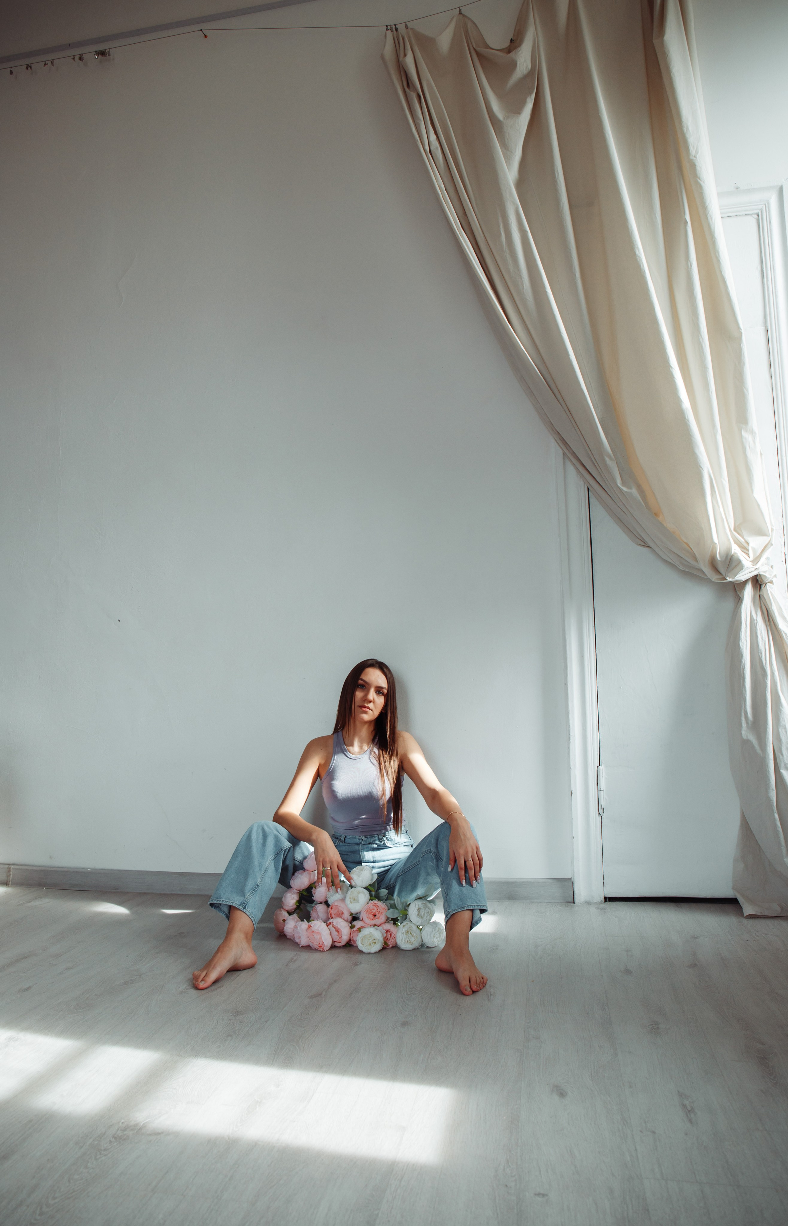 Индивидуальные фотосессии. Семейный фотограф из Новошахтинска Антонина Змиенко