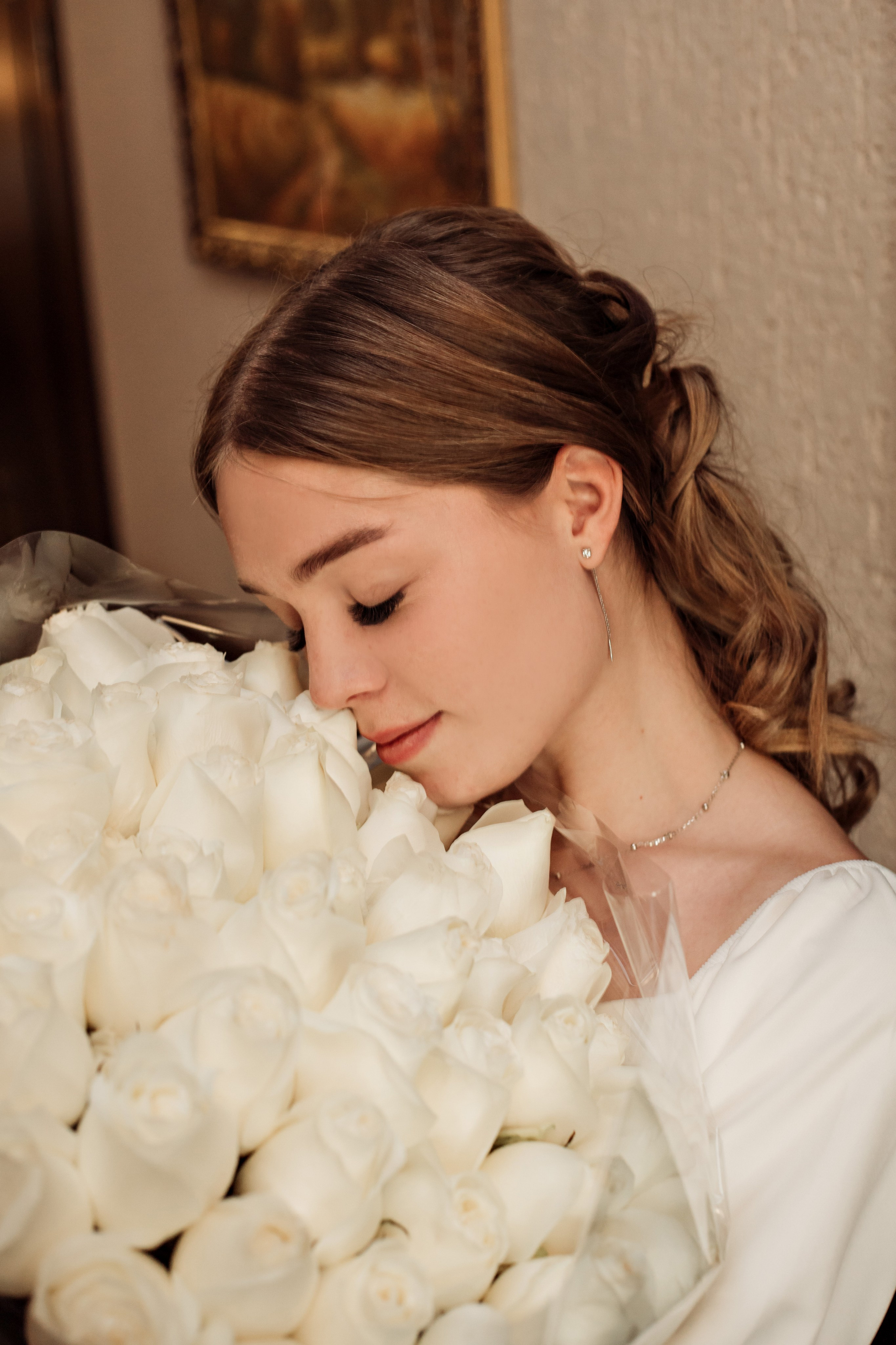 Банкеты. Семейный фотограф из Новошахтинска Антонина Змиенко