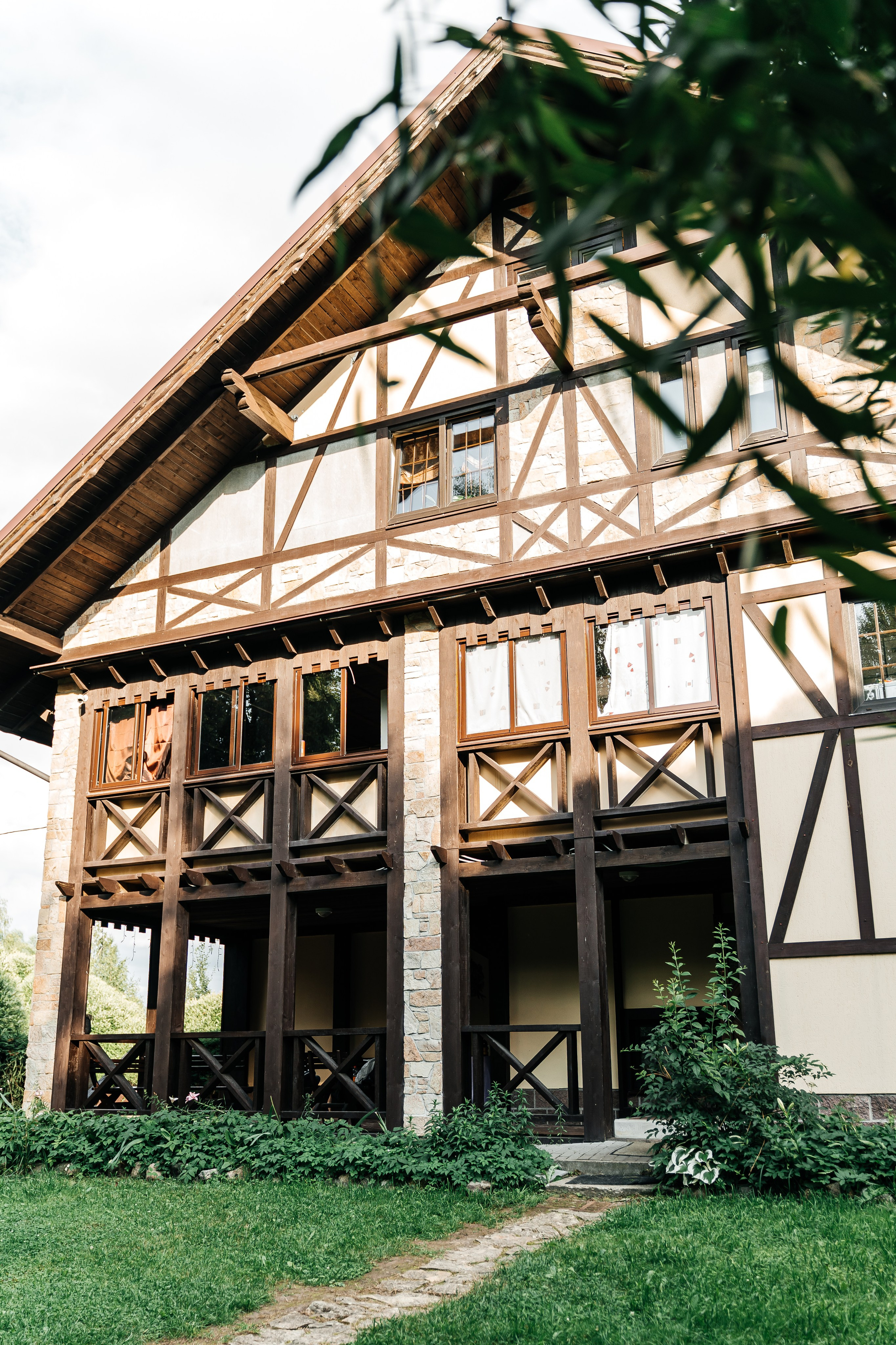 18.07.2025. Семейный фотограф в Санкт-Петербурге