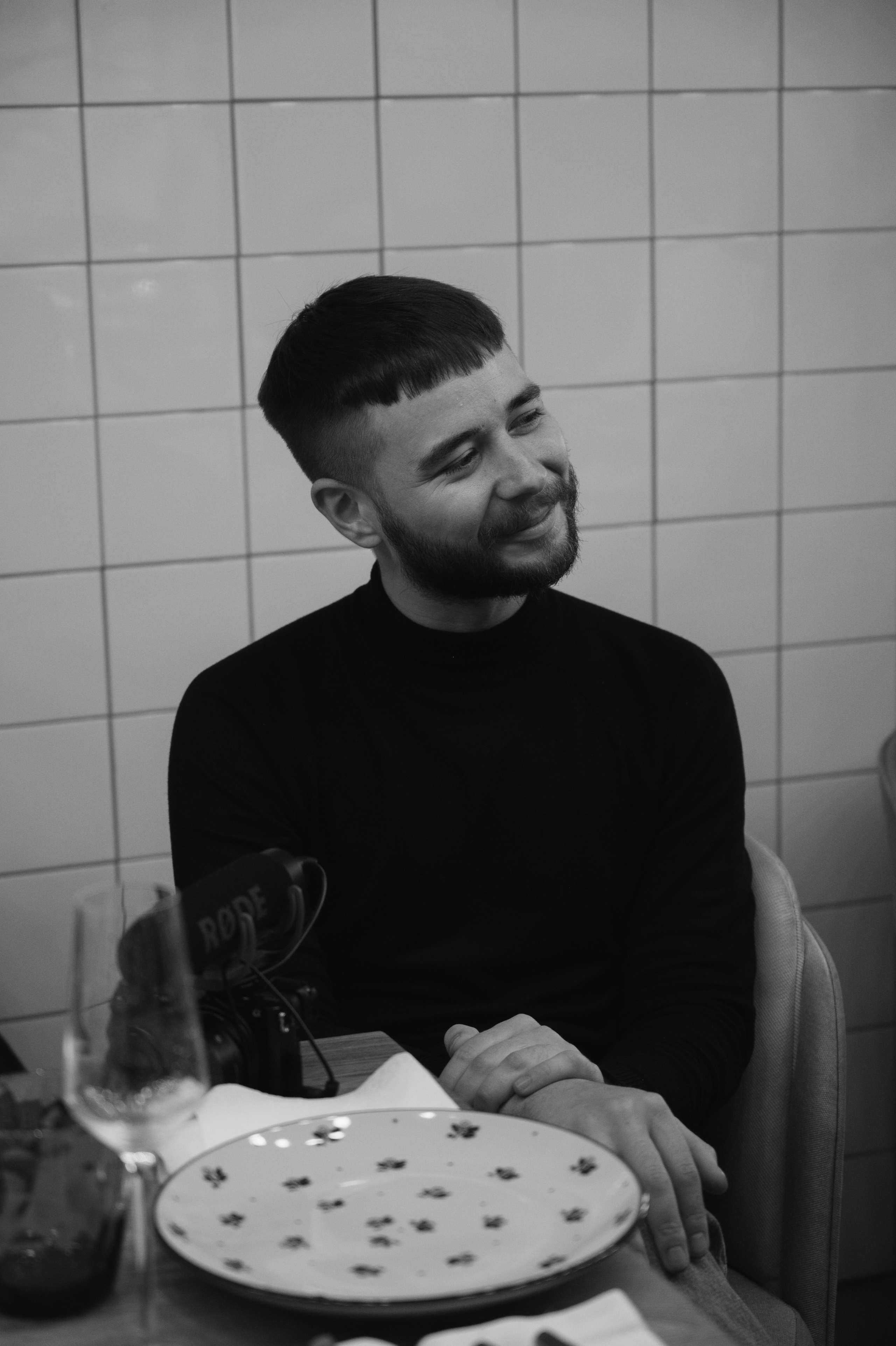 Lisa & Andrey | Kazan. Свадебный и семейный фотограф Вероника Холод