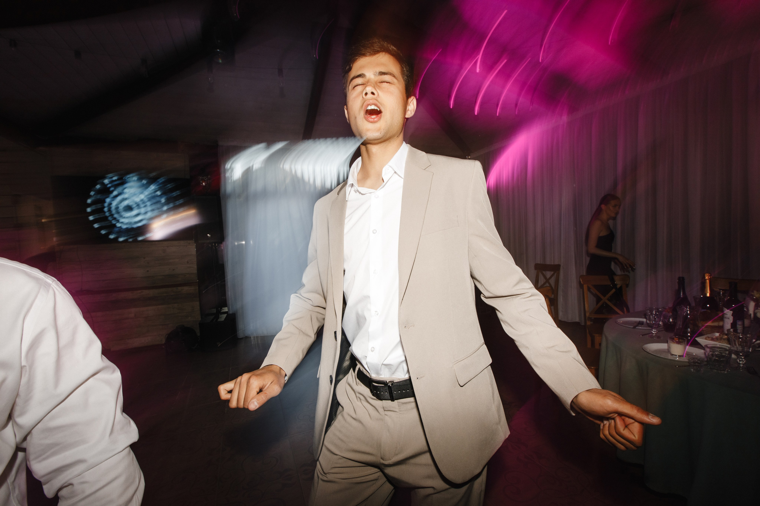 Максим и Марьяна. Свадебный фотограф Краснодар Ростов Солоникова Вероника