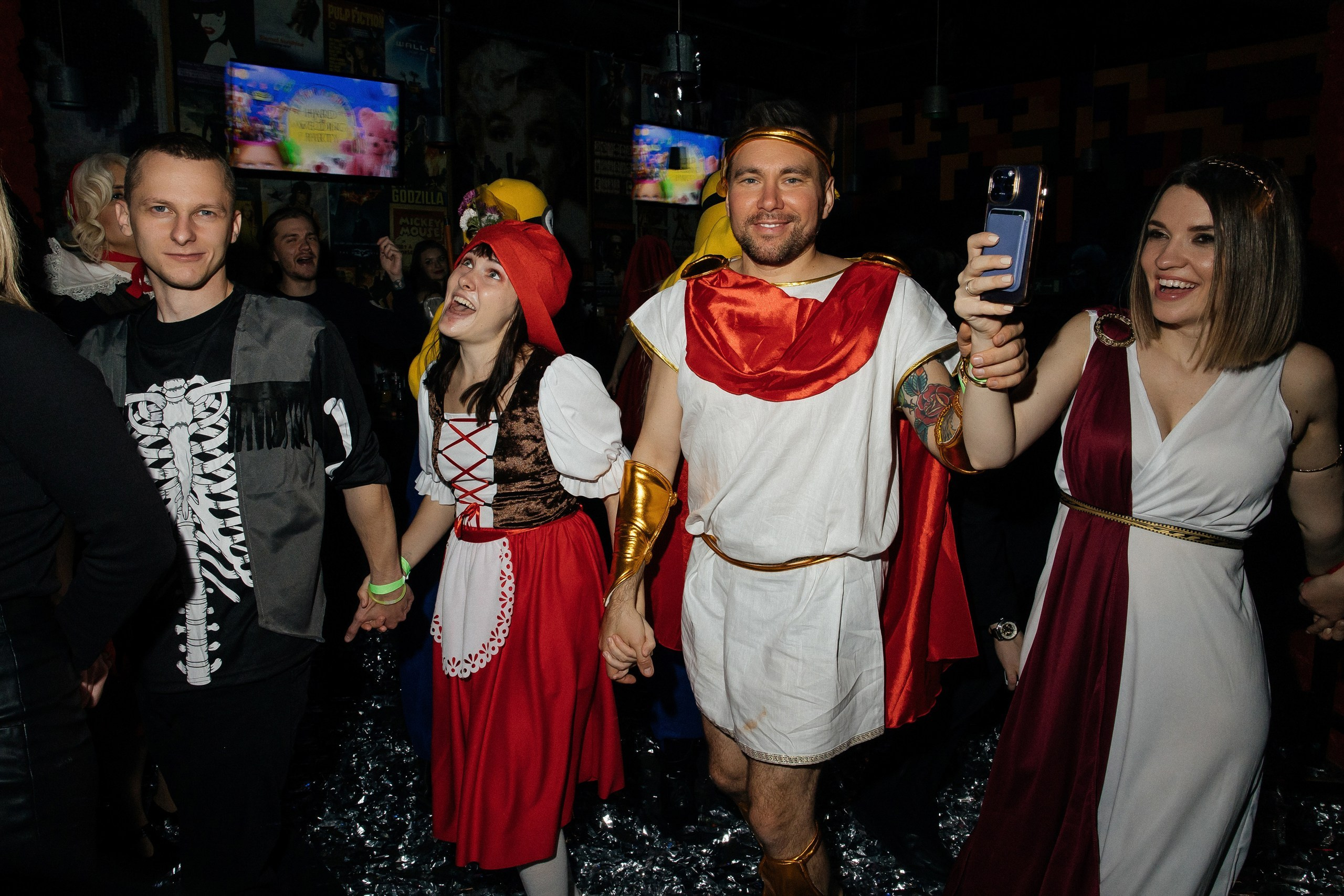 HARDWEDDING. Свадебный фотограф в Ростове-на-Дону