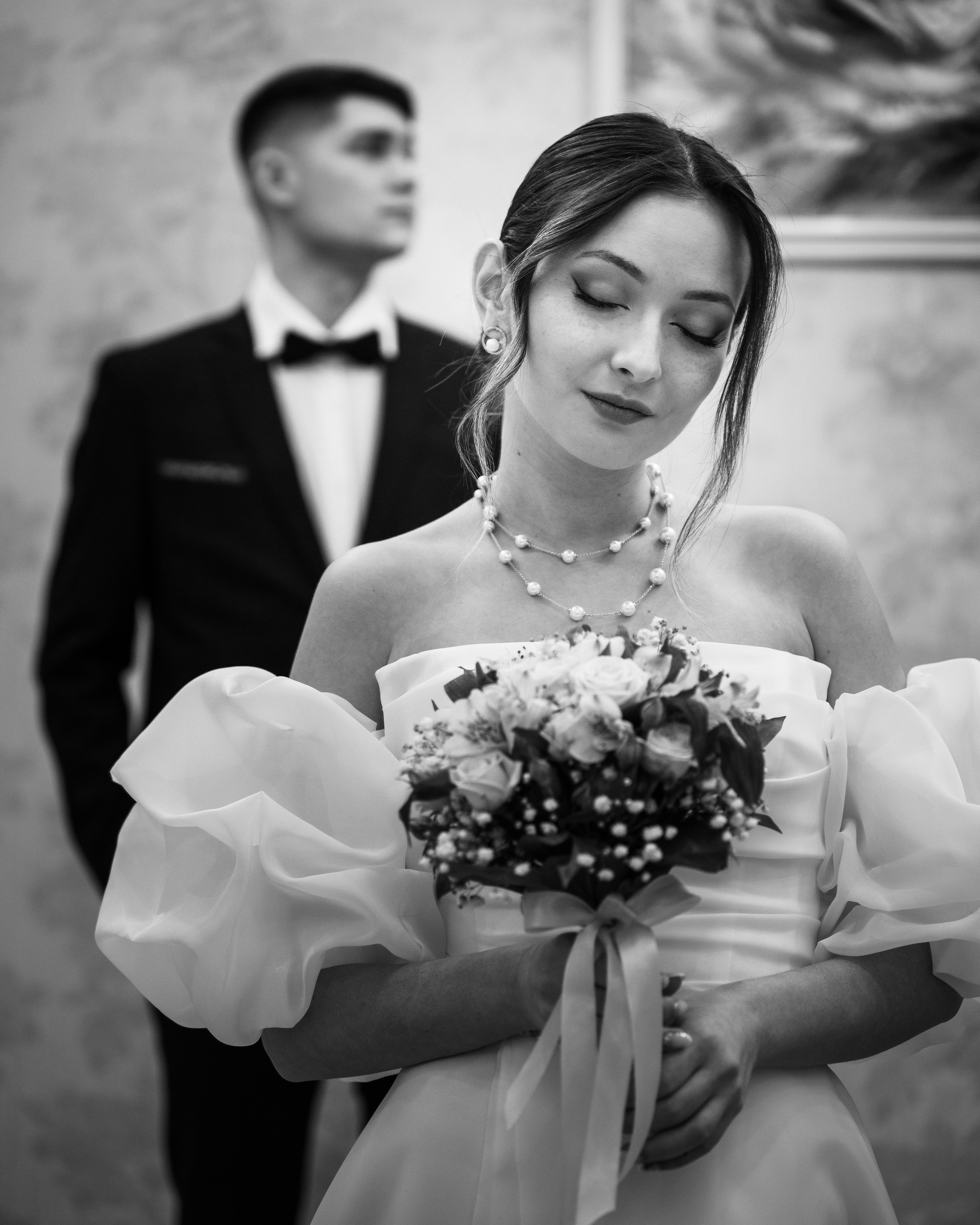 Свадебные фотографии. Фотограф и Видеограф в Ноябрьске Кирилл Буделев