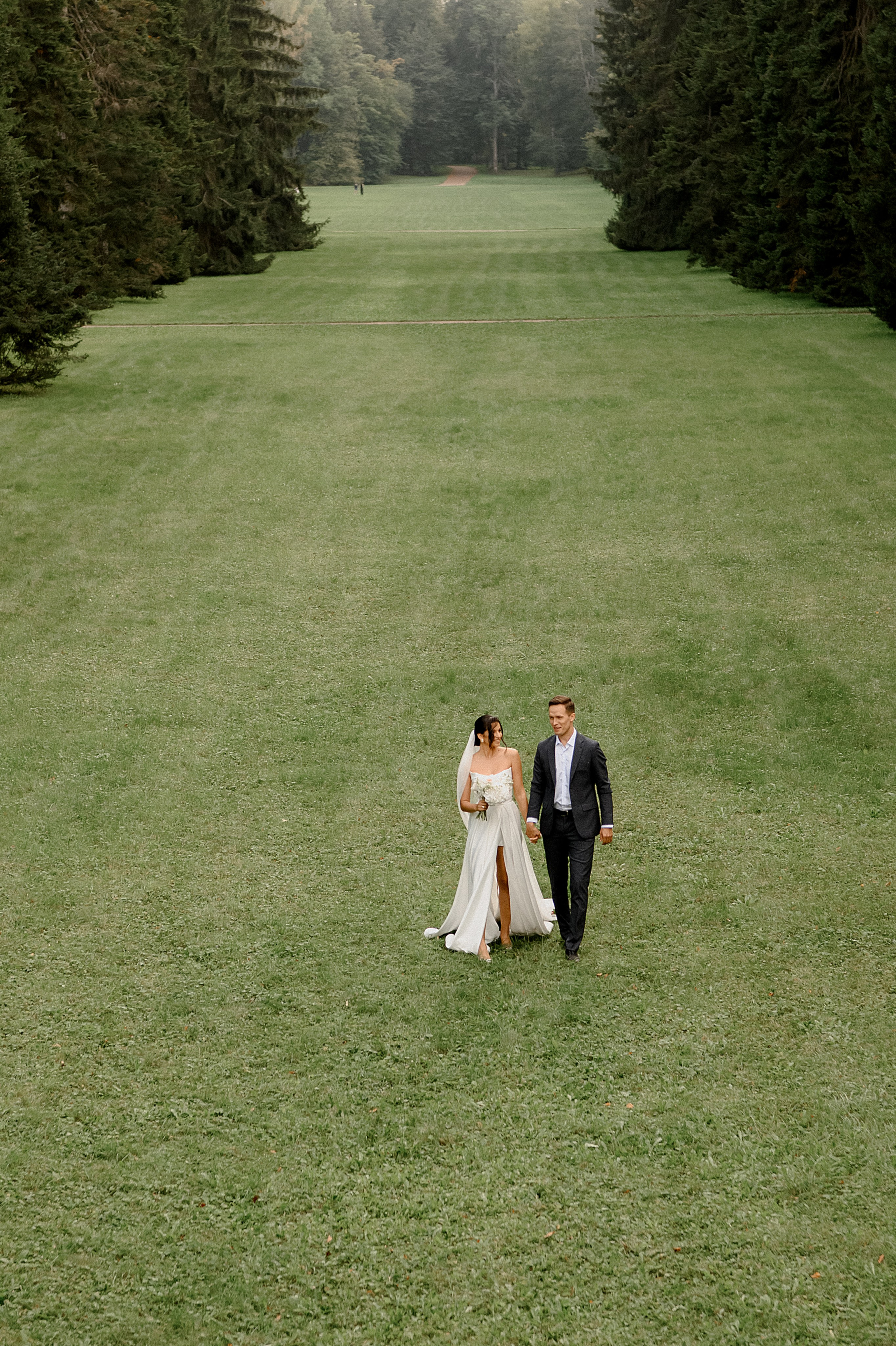 Свадебные серии. Свадебный фотограф Санкт-Петербург  Москва