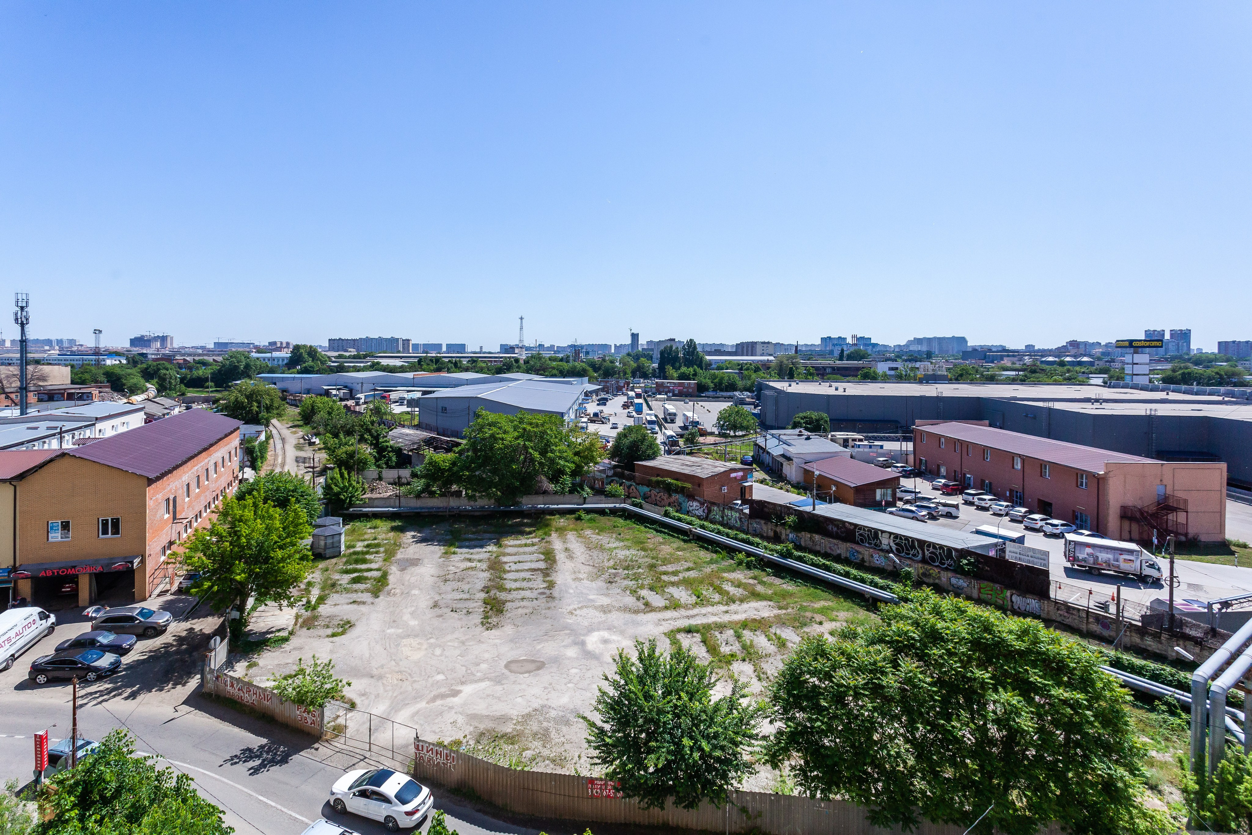 ***. Фотограф Денис Денисов