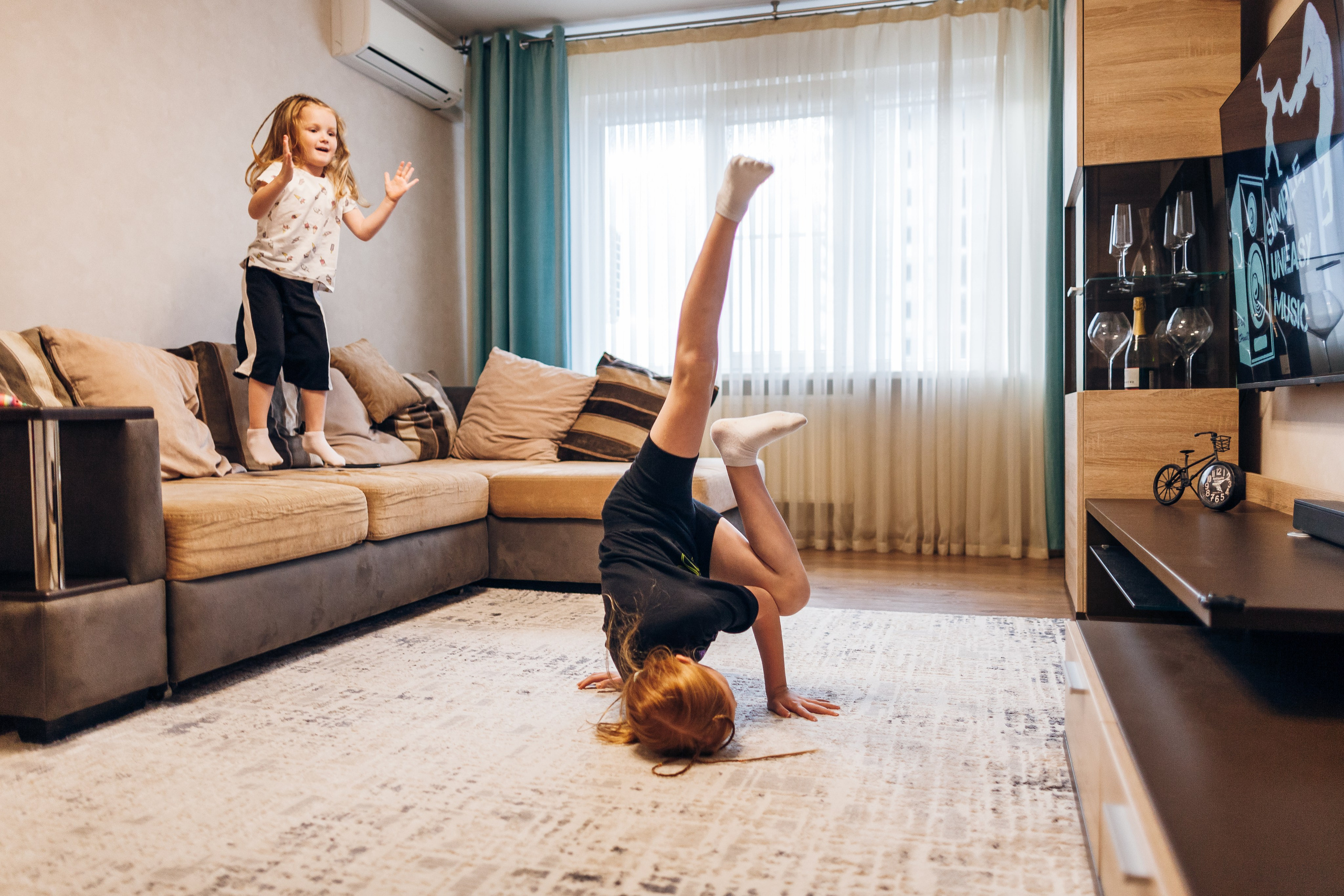 ***. Фотограф Денис Денисов