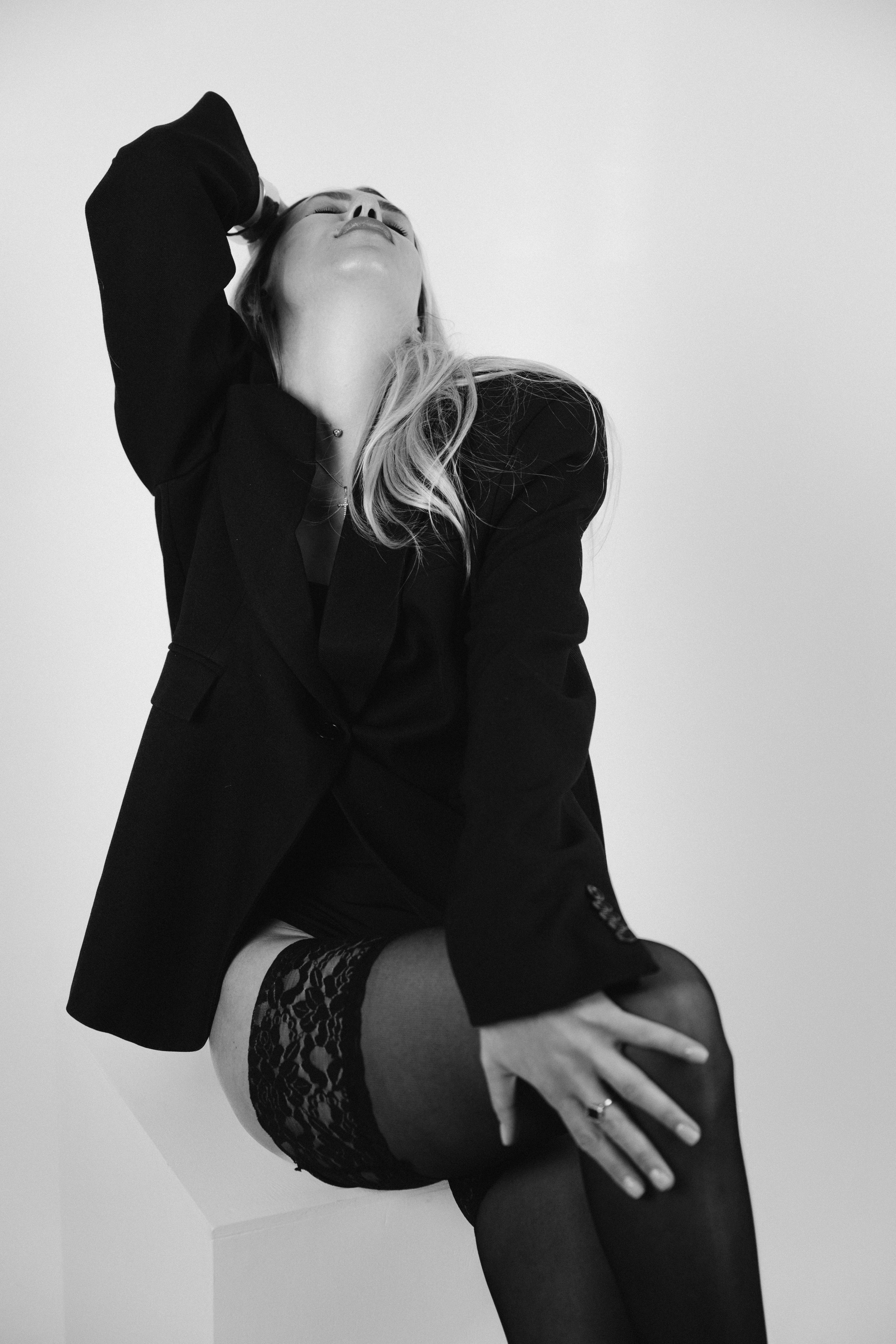 Студийные фотосессии. Студийный и свадебный фотограф и видеограф в Севастополе — Юлия Макаренко