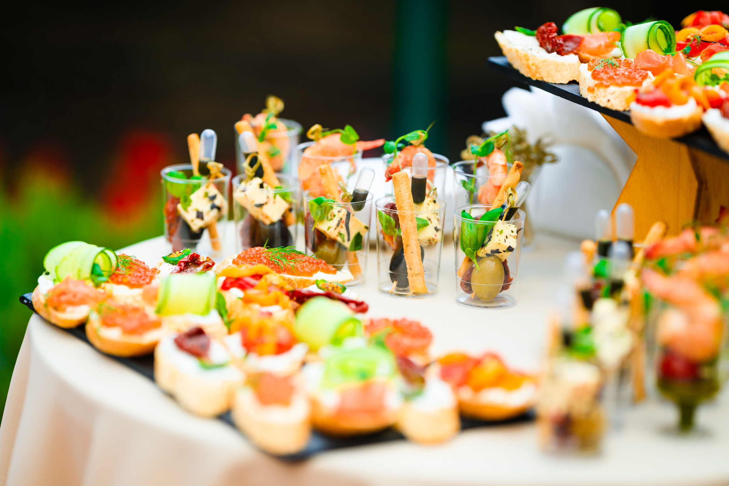 Свадебные фотосессии. Роспись в ЗАГСе. Выездная регистрация. Студийный и свадебный фотограф и видеограф в Севастополе — Юлия Макаренко