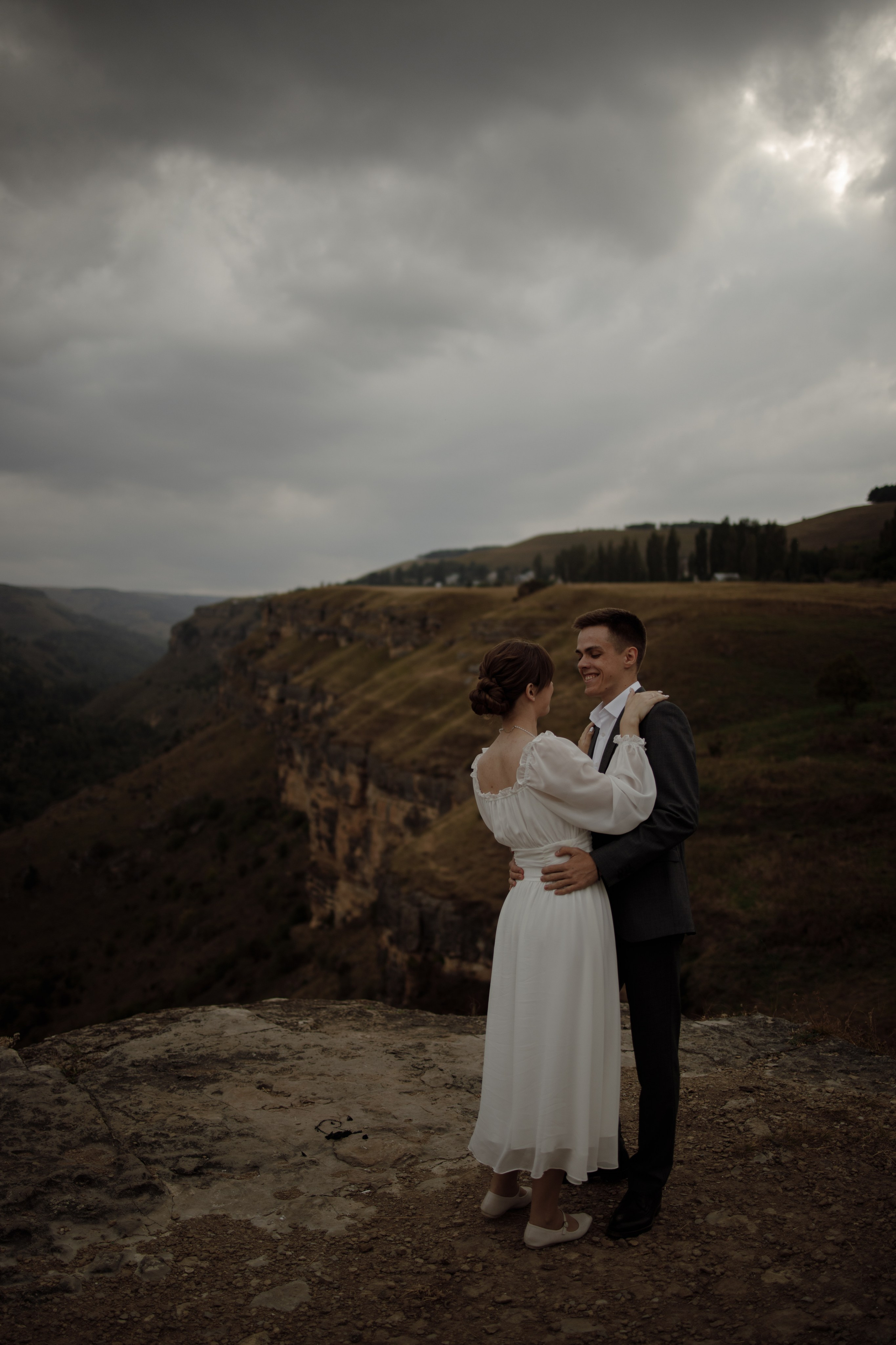 --. Фотограф Пятигорска Кисловодск Домбай Архыз