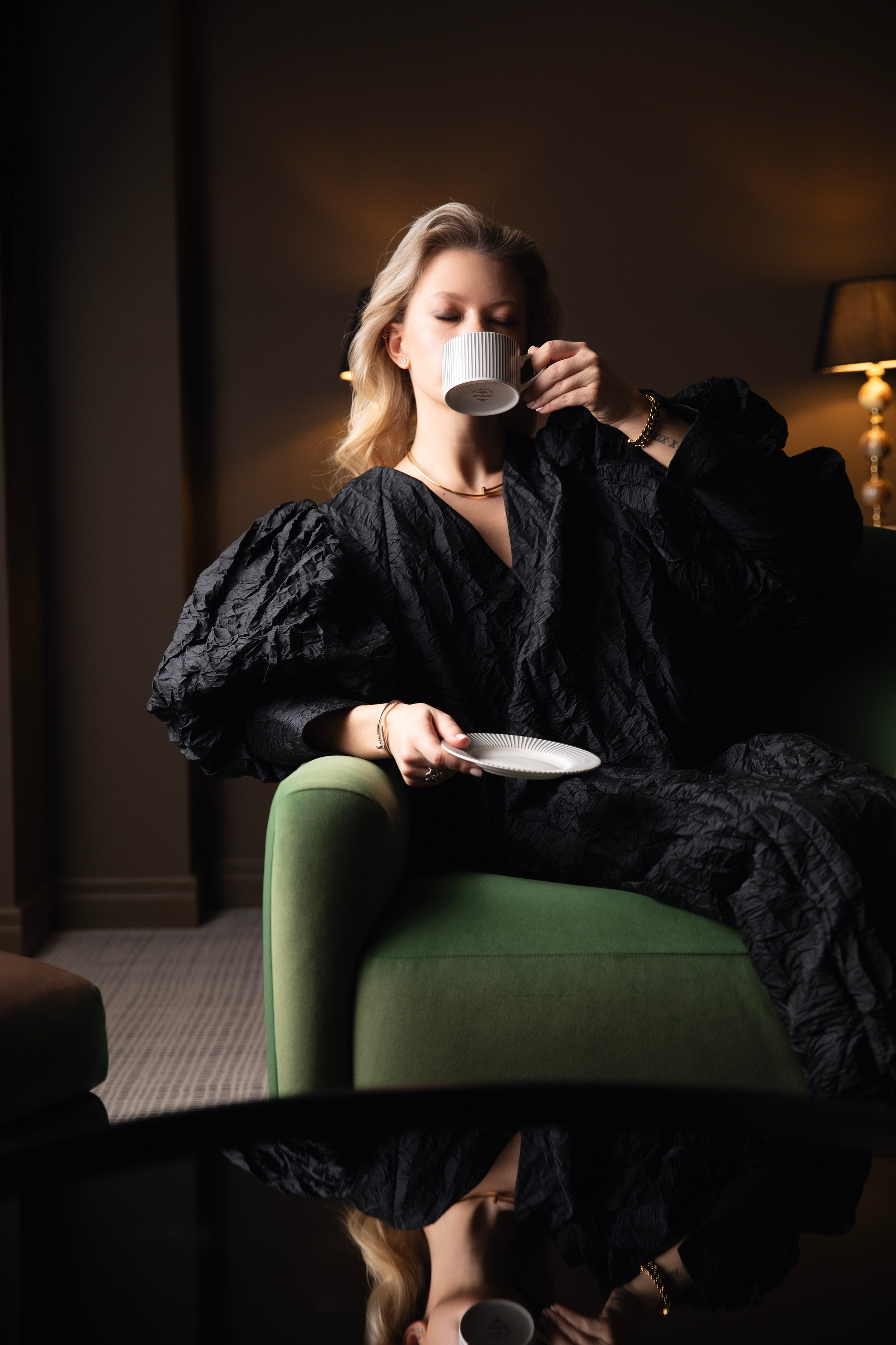 Мои красотки. Фотограф новорожденных, детский фотограф  Москва.Семейная съемка Москва. Семенова Анна