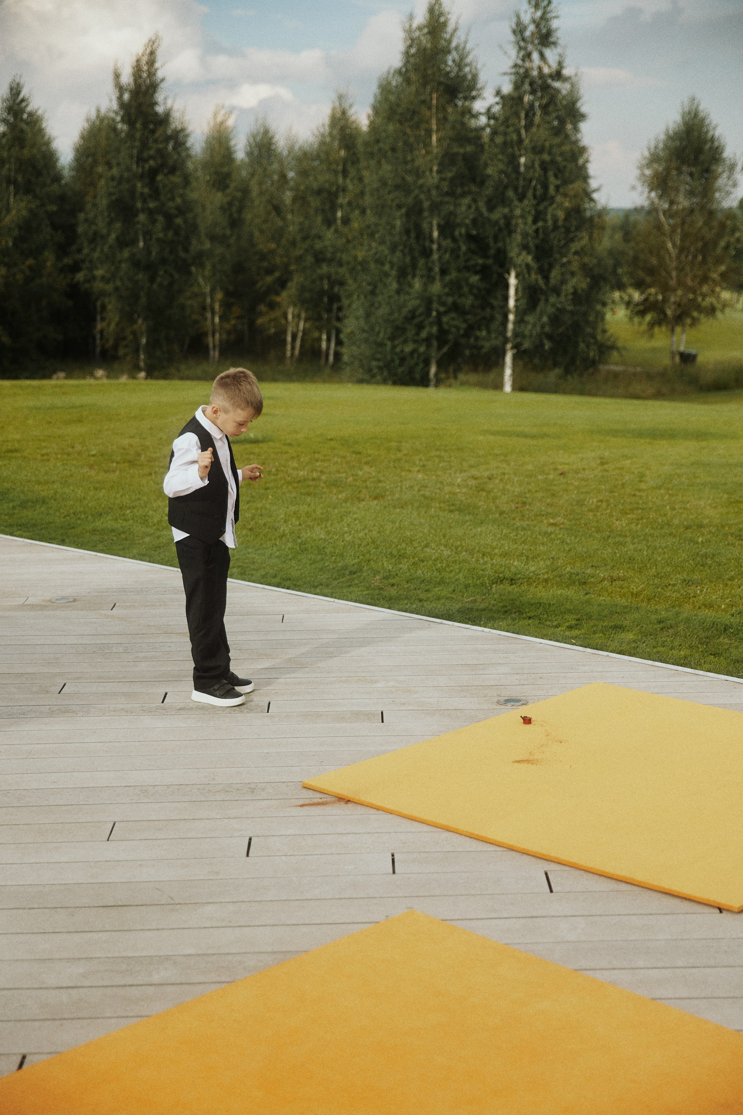 AMORE DA CINEMA. Дмитрий Мазуркевич: Профессиональный Репортажный Фотограф
