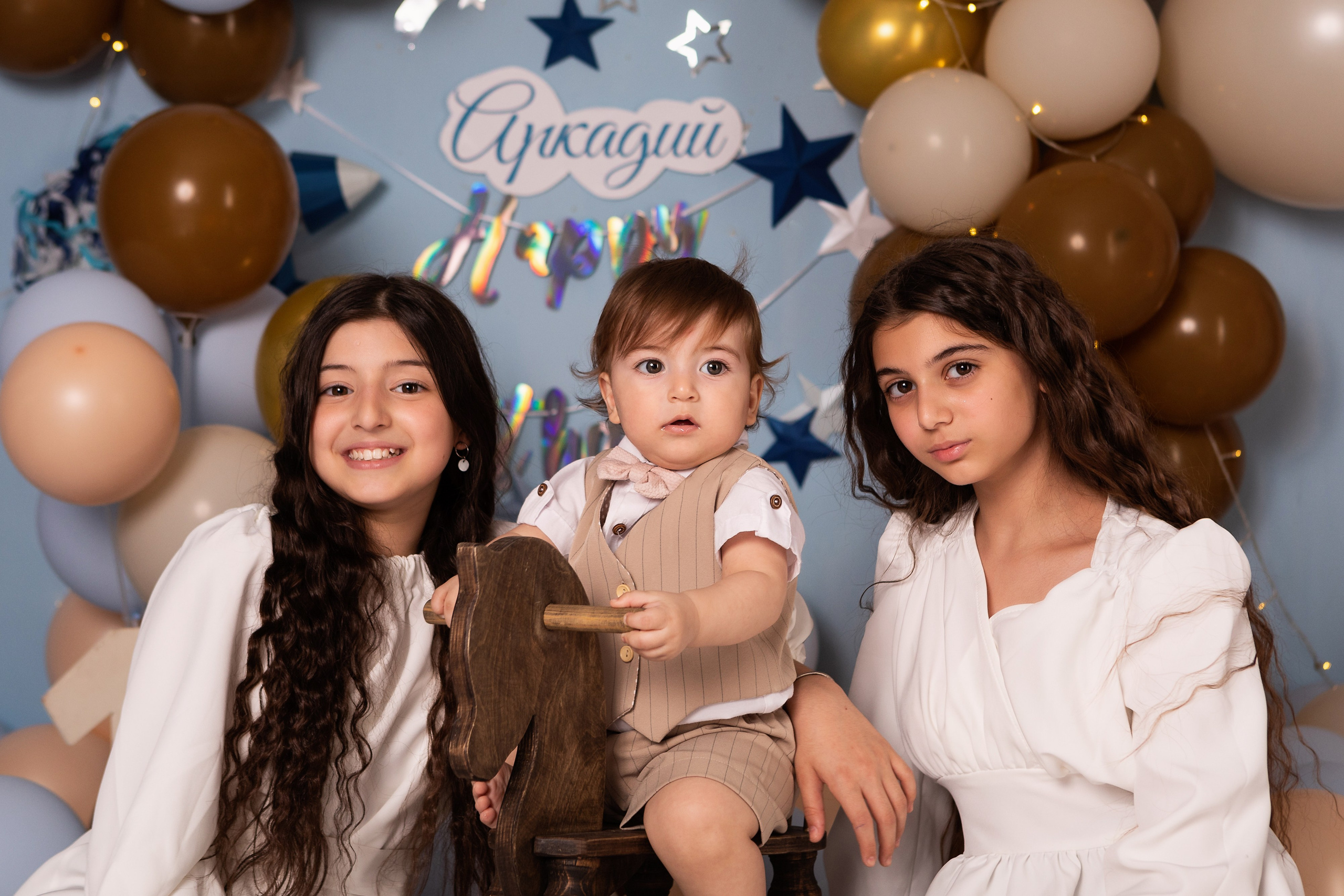 Мой первый, второй годик!. ФОТОГРАФ НА ГОДИК, БЕРЕМЕННОСТИ, НОВОРОЖДЕННЫХ, КРЕЩЕНИЯ МОСКВА