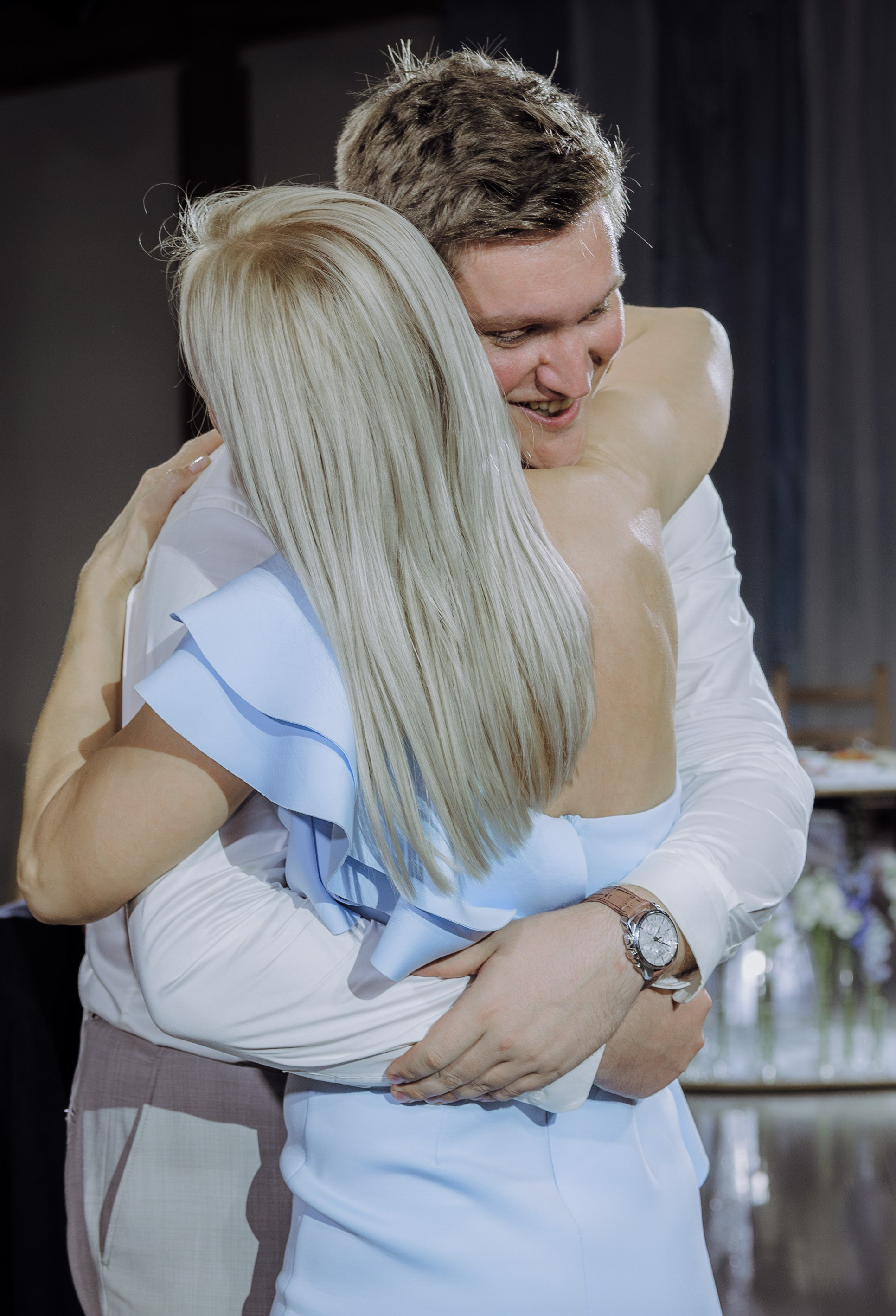 ALYONA_ JAN (Neptun eyacht-club). Фотограф Андрей Ширкалин Москва Московская обл, Коломна, Рязань