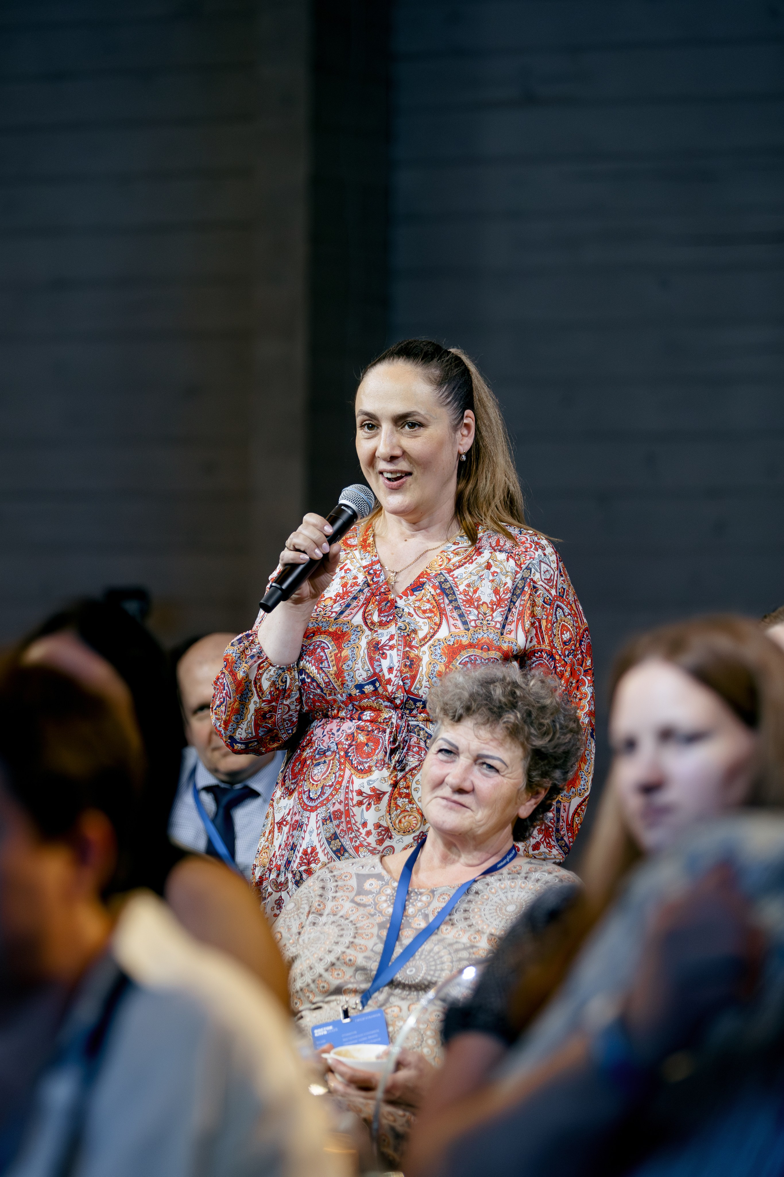 ВОСТОК СЕРВИС. Фотограф в Красноярске