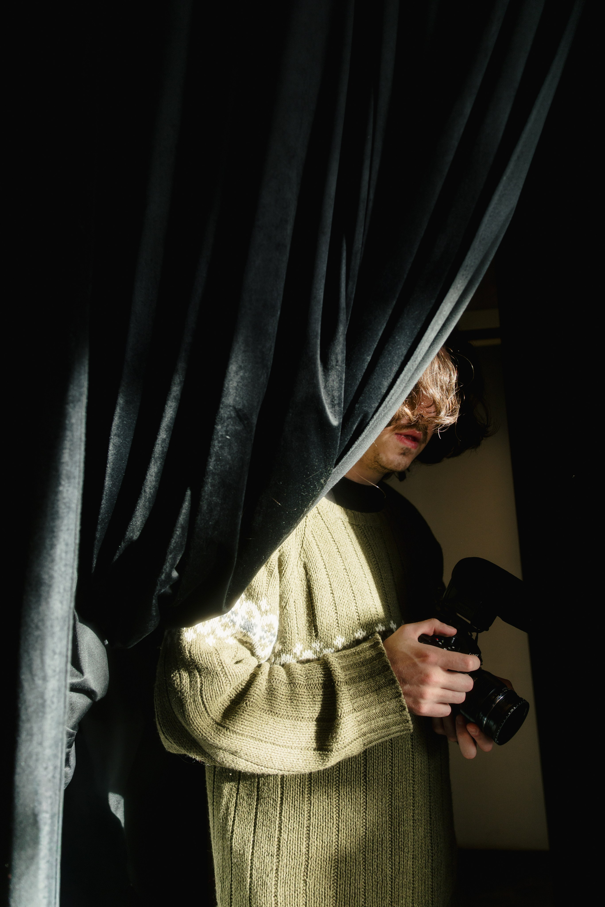 @chili_weddings. Свадебный и репортажный фотограф в Москве Владимир Сергеев | Naysaikolo