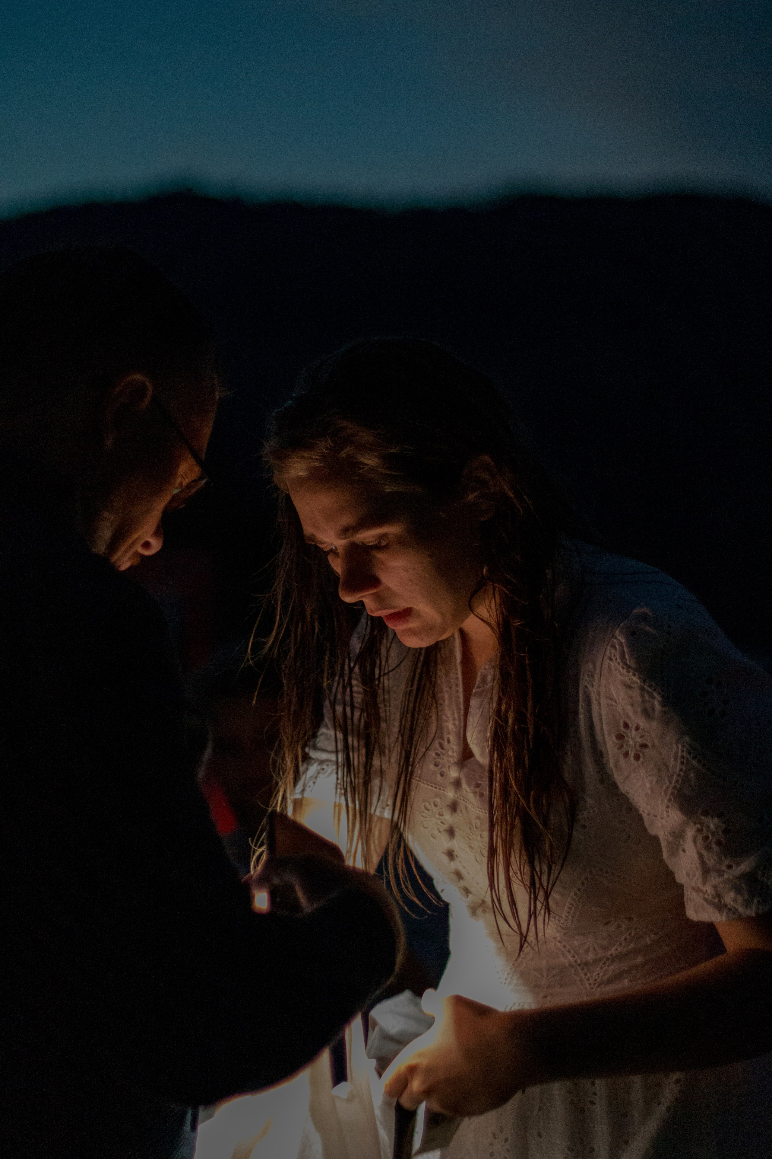 Настя и Тимофей, свадьба. Фотограф в Сочи