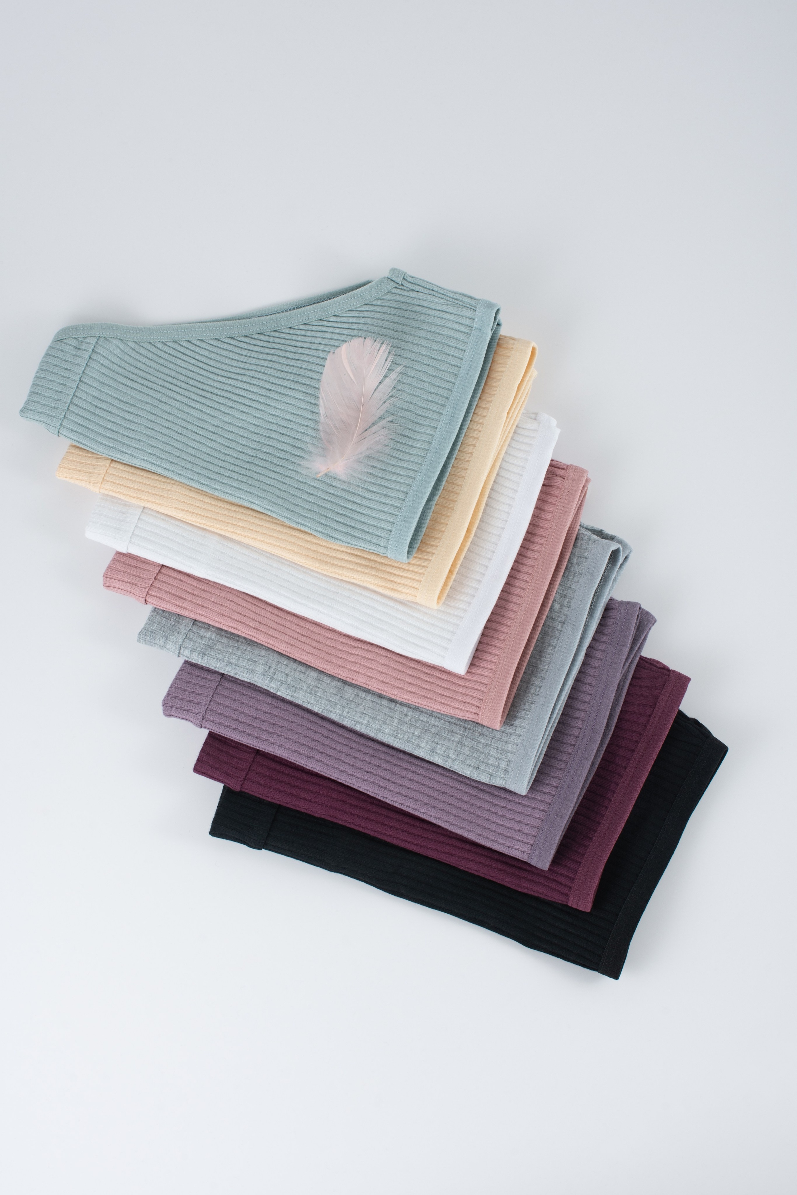 Текстиль. ПРУДМЕТНАЯ И ФУД СЪЕМКА