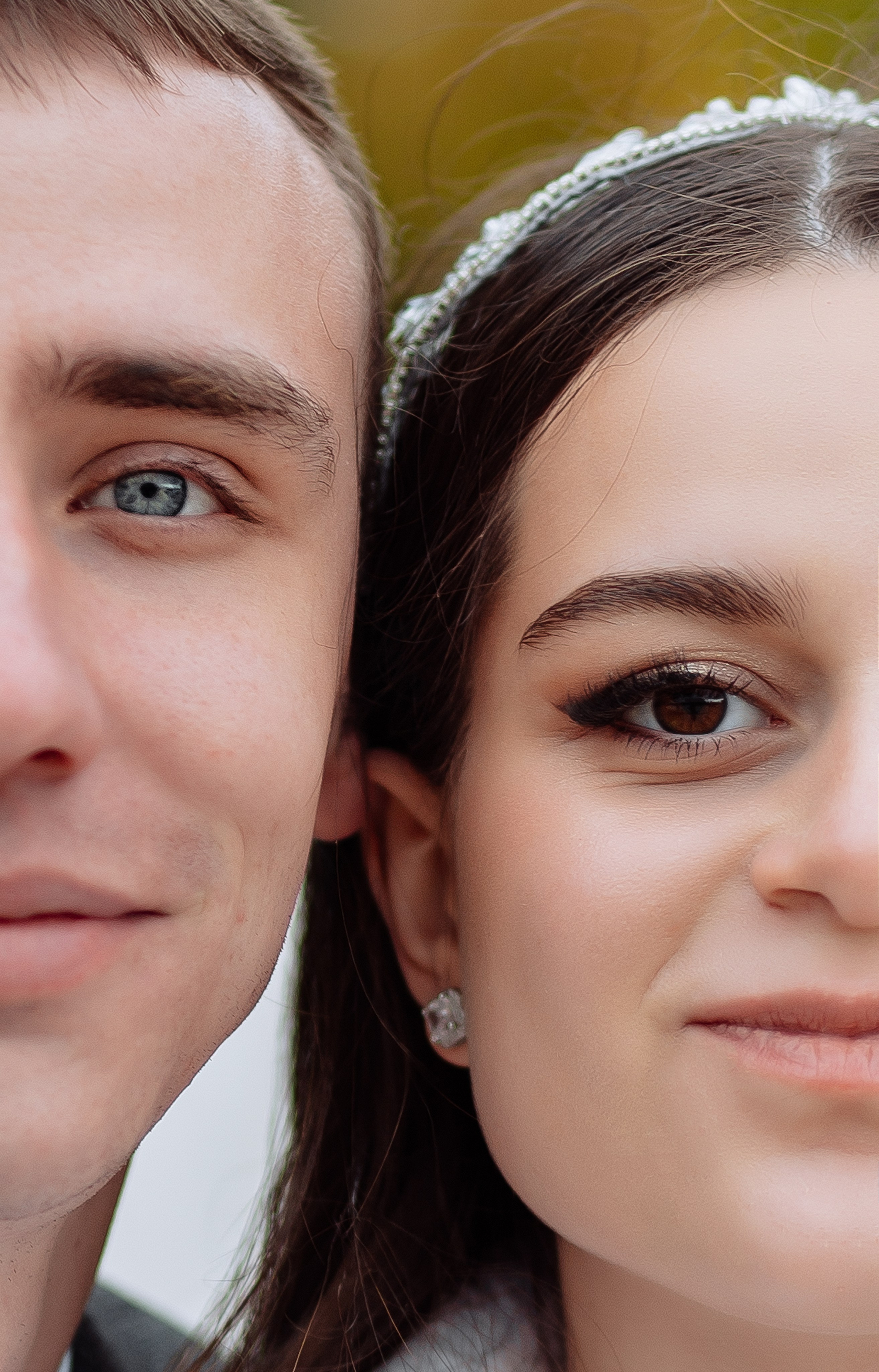 Wedding Дмитрий & Кристина. Свадебный и семейный фотограф в г. Краснодаре Олеся Токарь