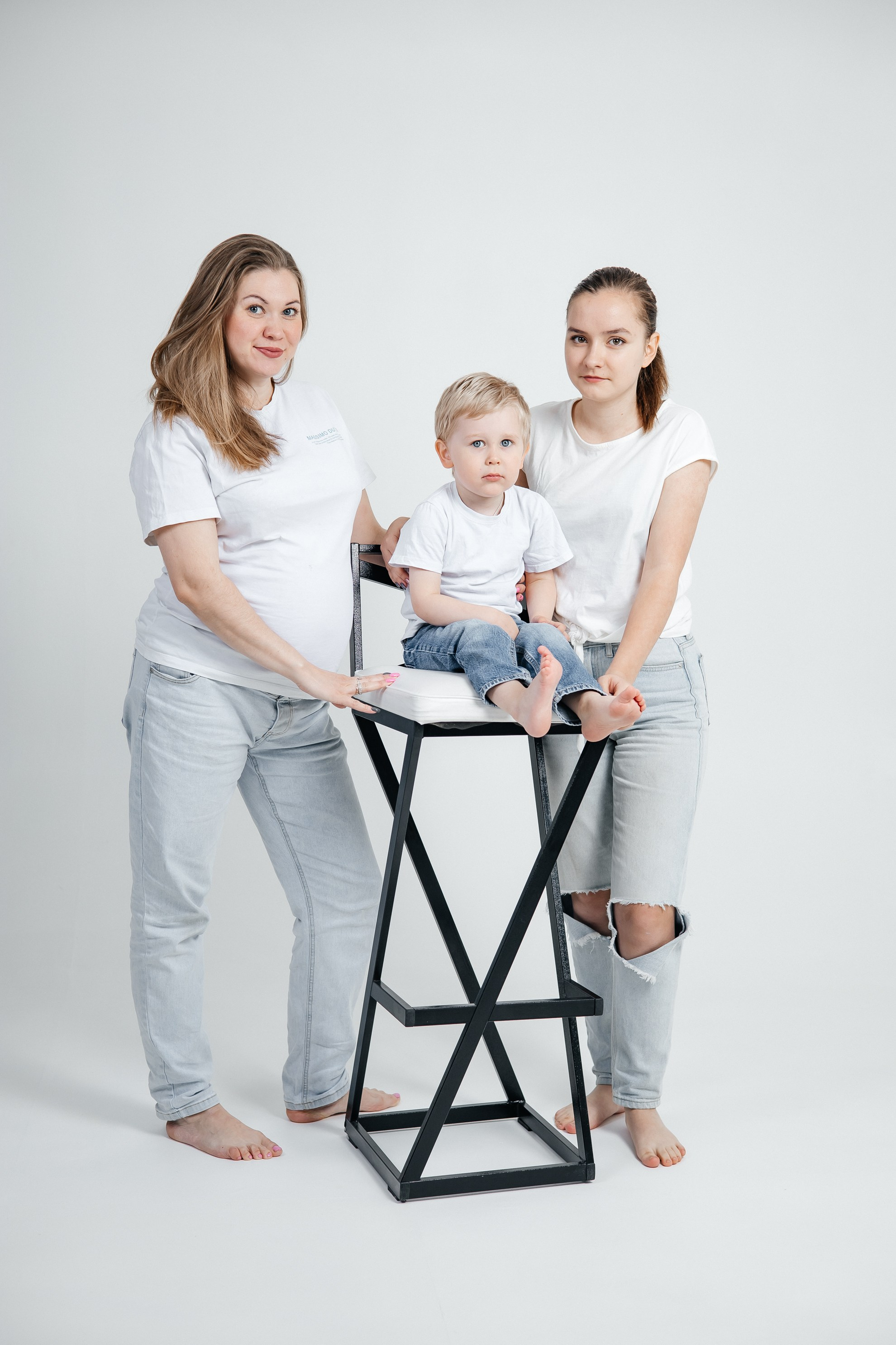 Фотограф в Краснодаре Диана Осокина