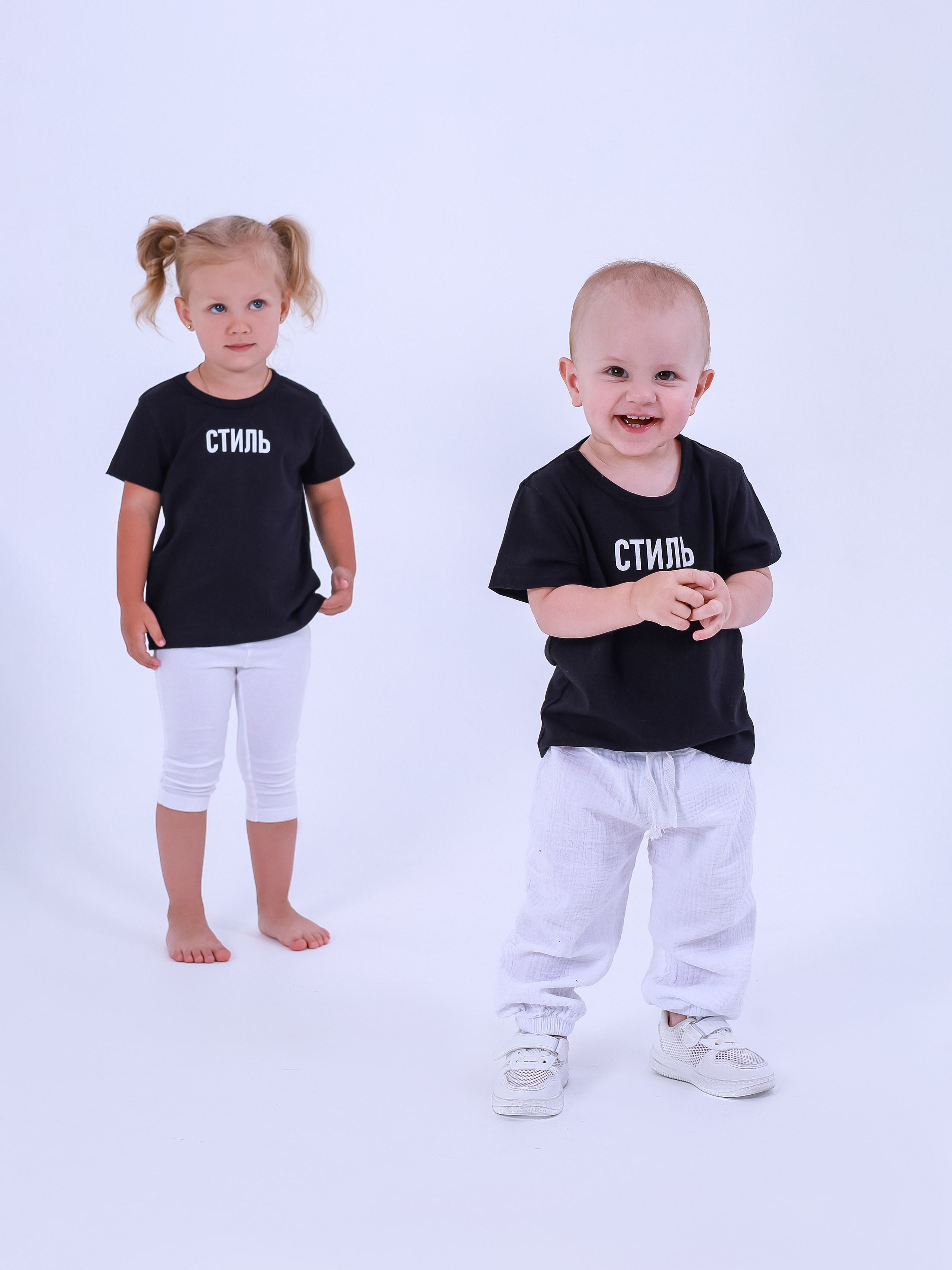 Товары для маркетплейсов. Фотограф в Краснодаре Диана Осокина