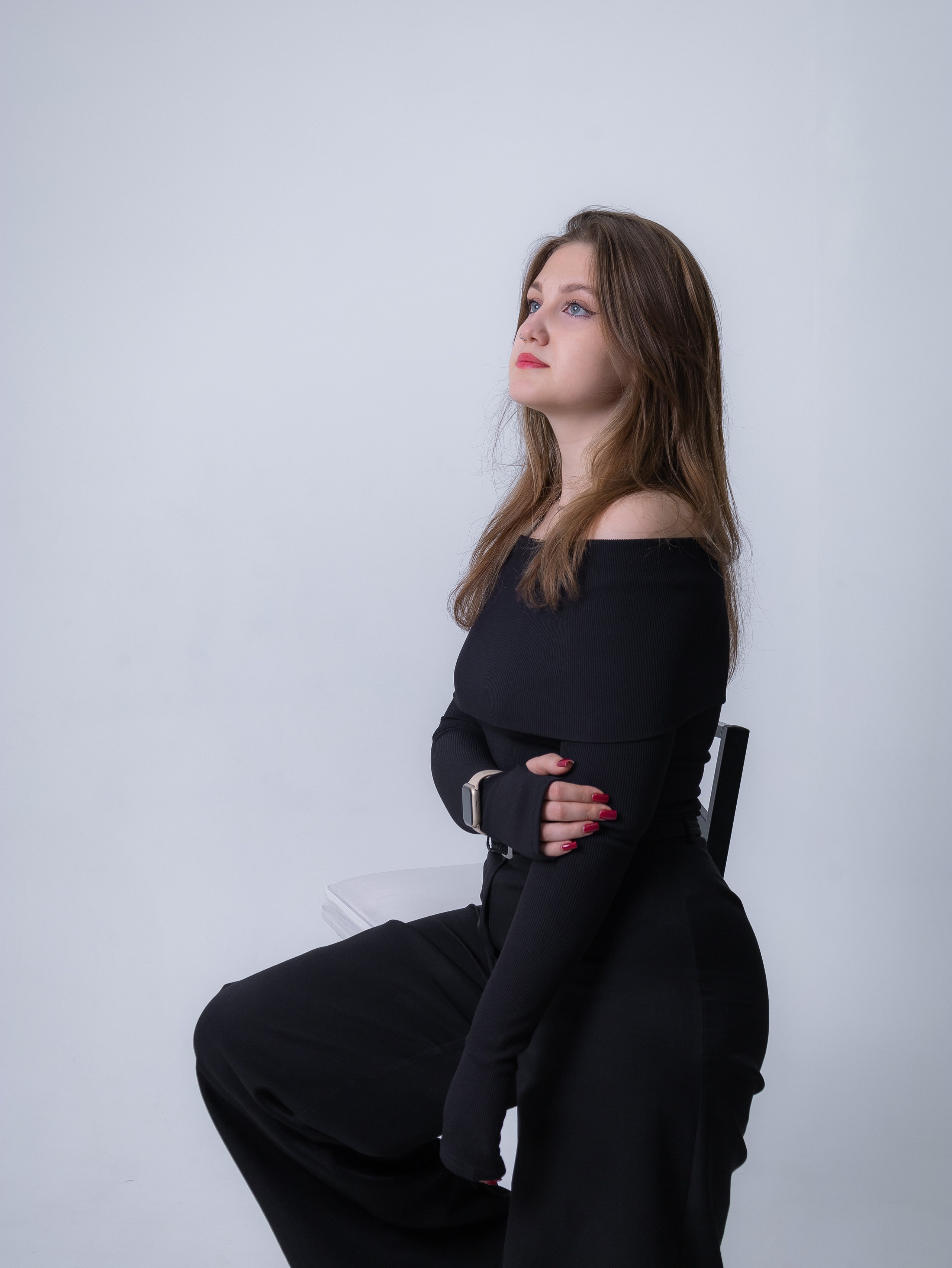 15. Фотограф в Краснодаре Диана Осокина