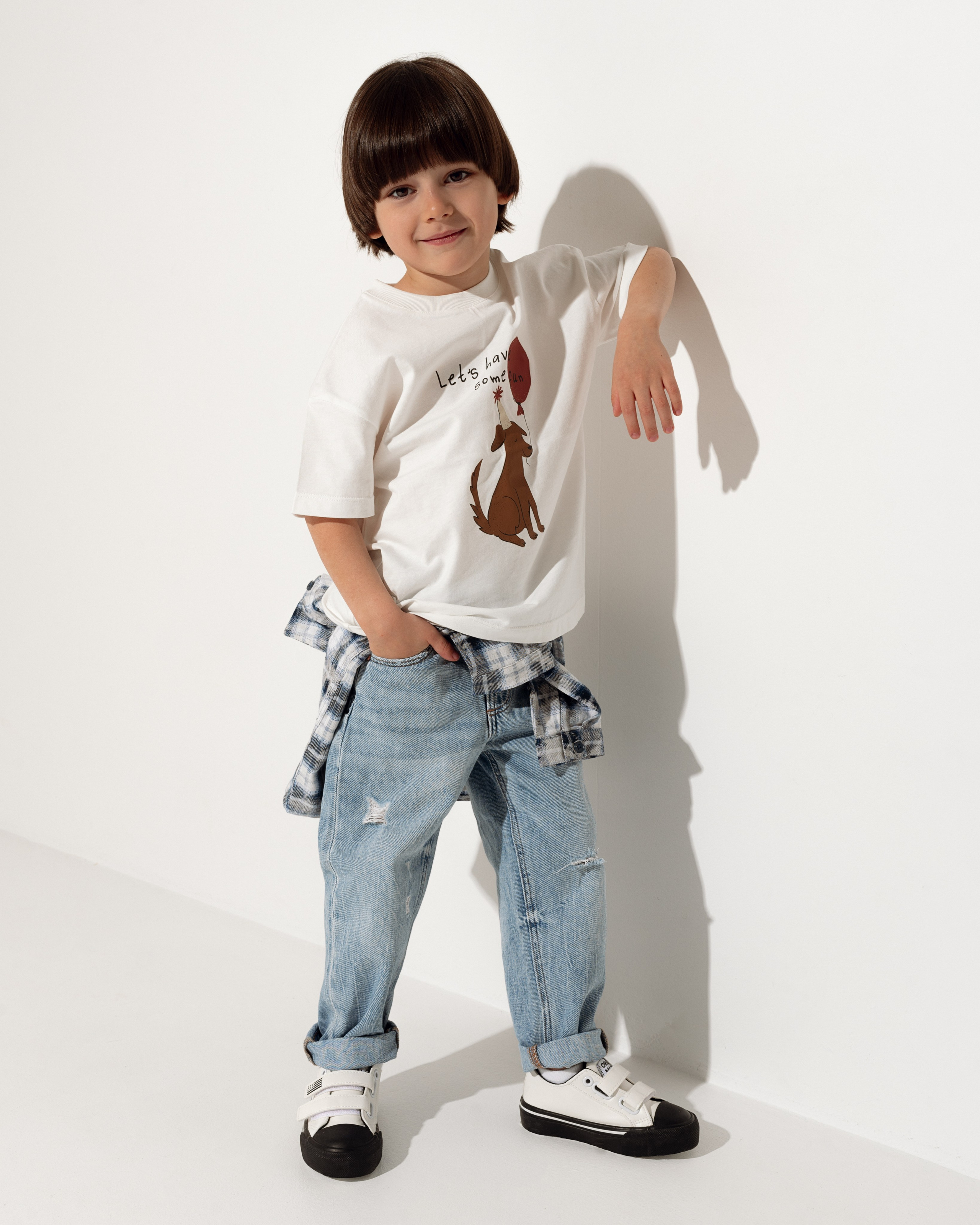 Кристина и Савелий. Фотограф Екатеринбург | Оля Макарова