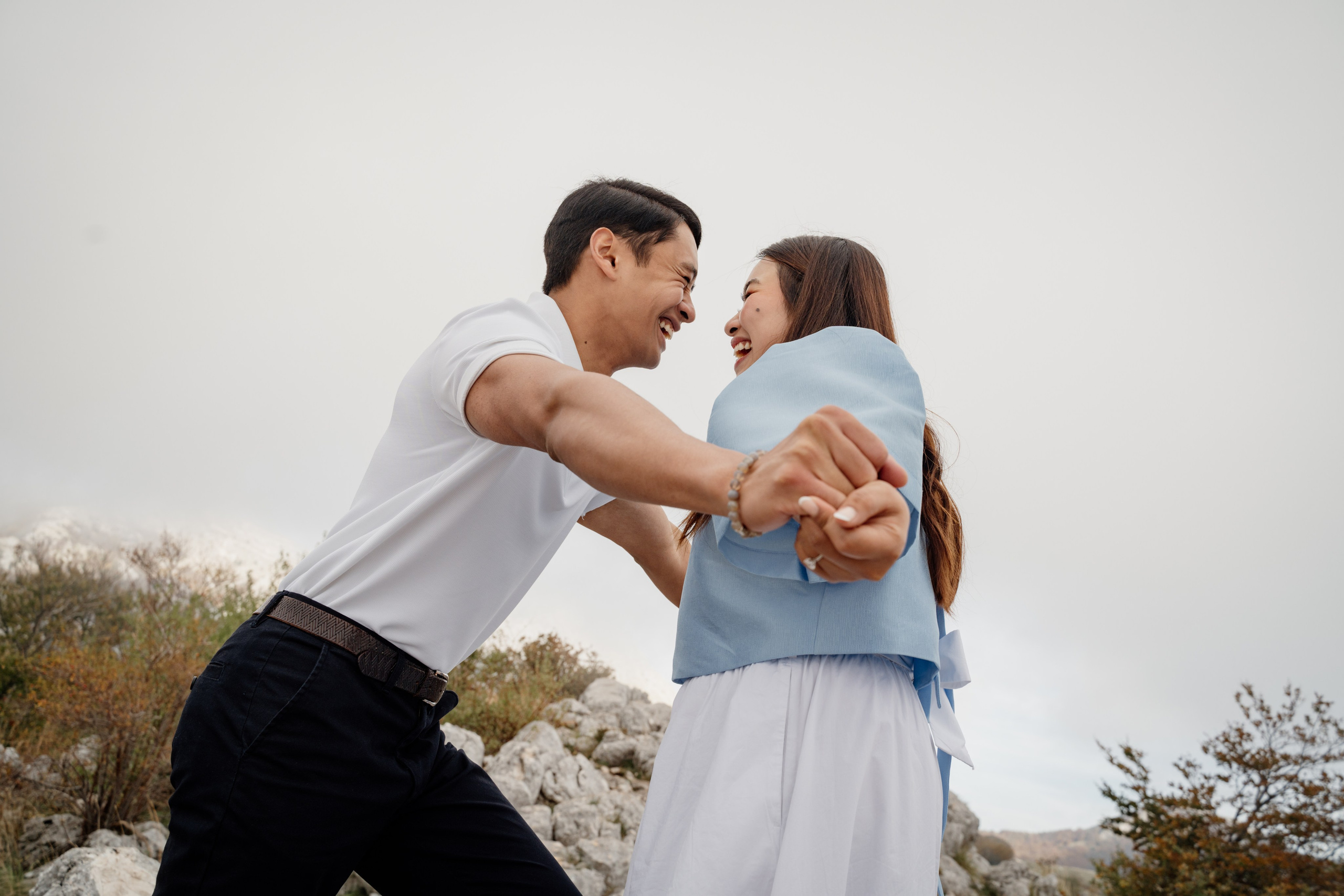 Destination Wedding Photographer in Budva for Your Perfect Day. Photographer in Montenegro | Фотограф в Черногории