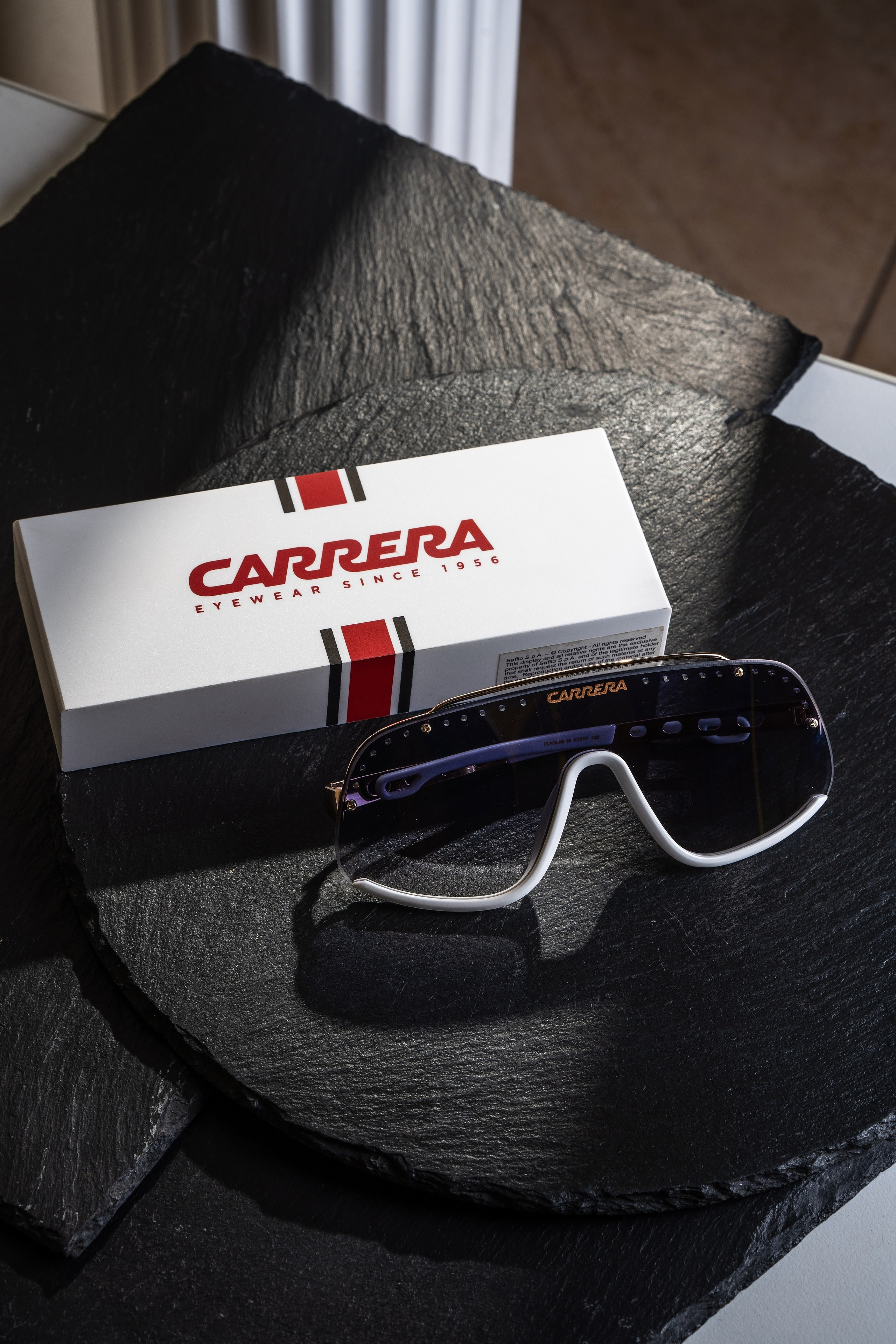 Фотограф предметки Сочи. Фотограф Сочи