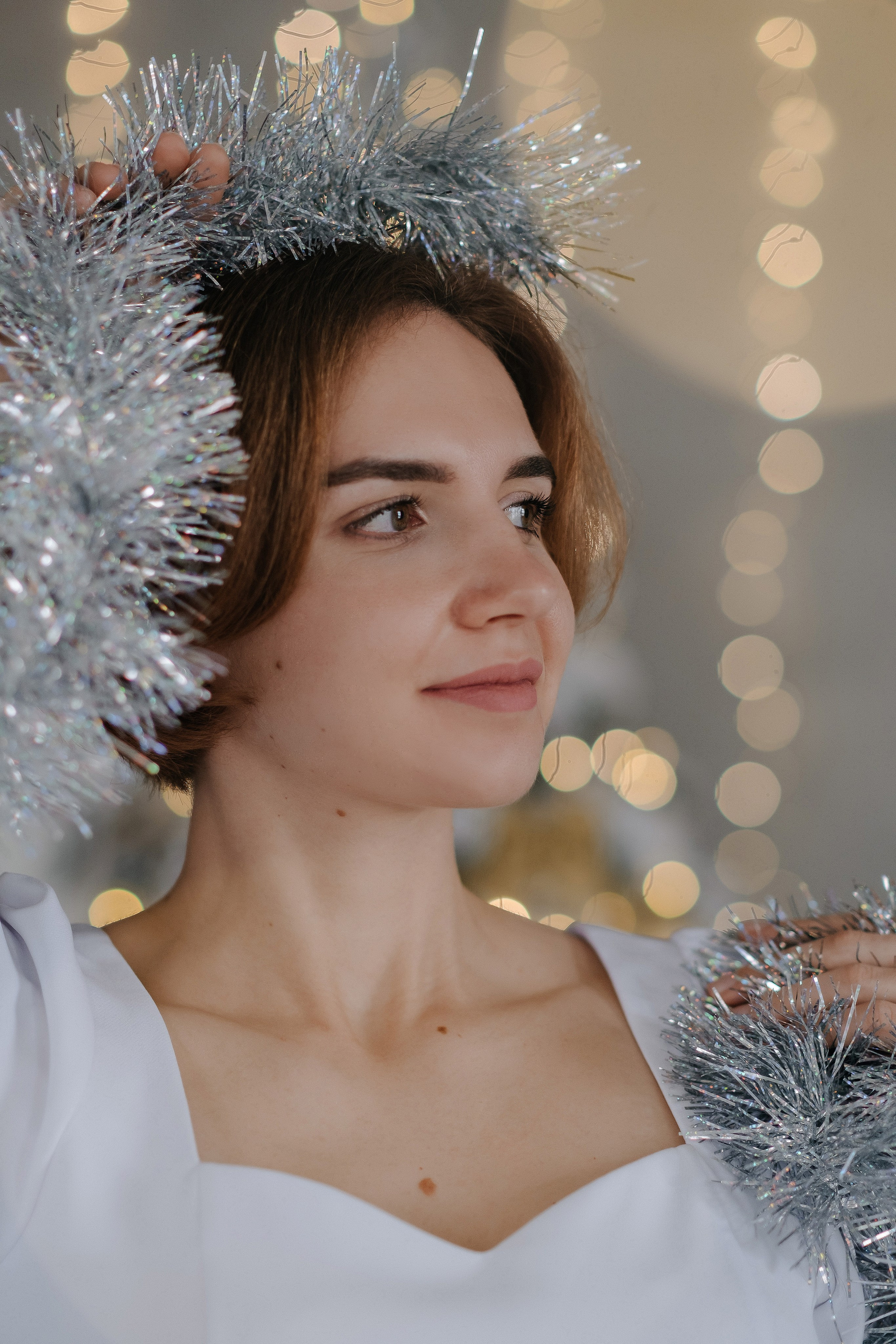 Новый год. Фотограф Москва, Смоленск