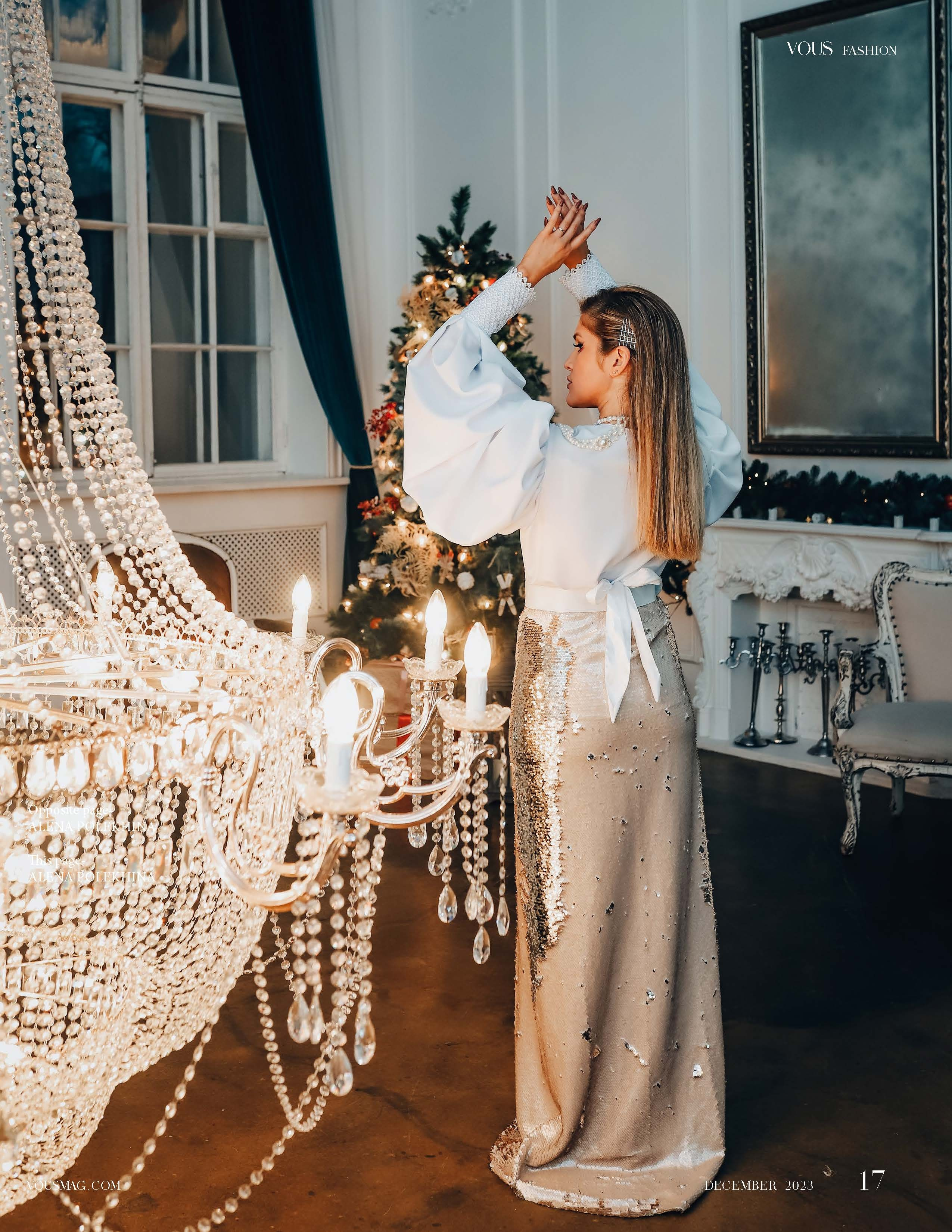 Журналы и публикации. Семейный и детский фотограф Эльвира Билибина