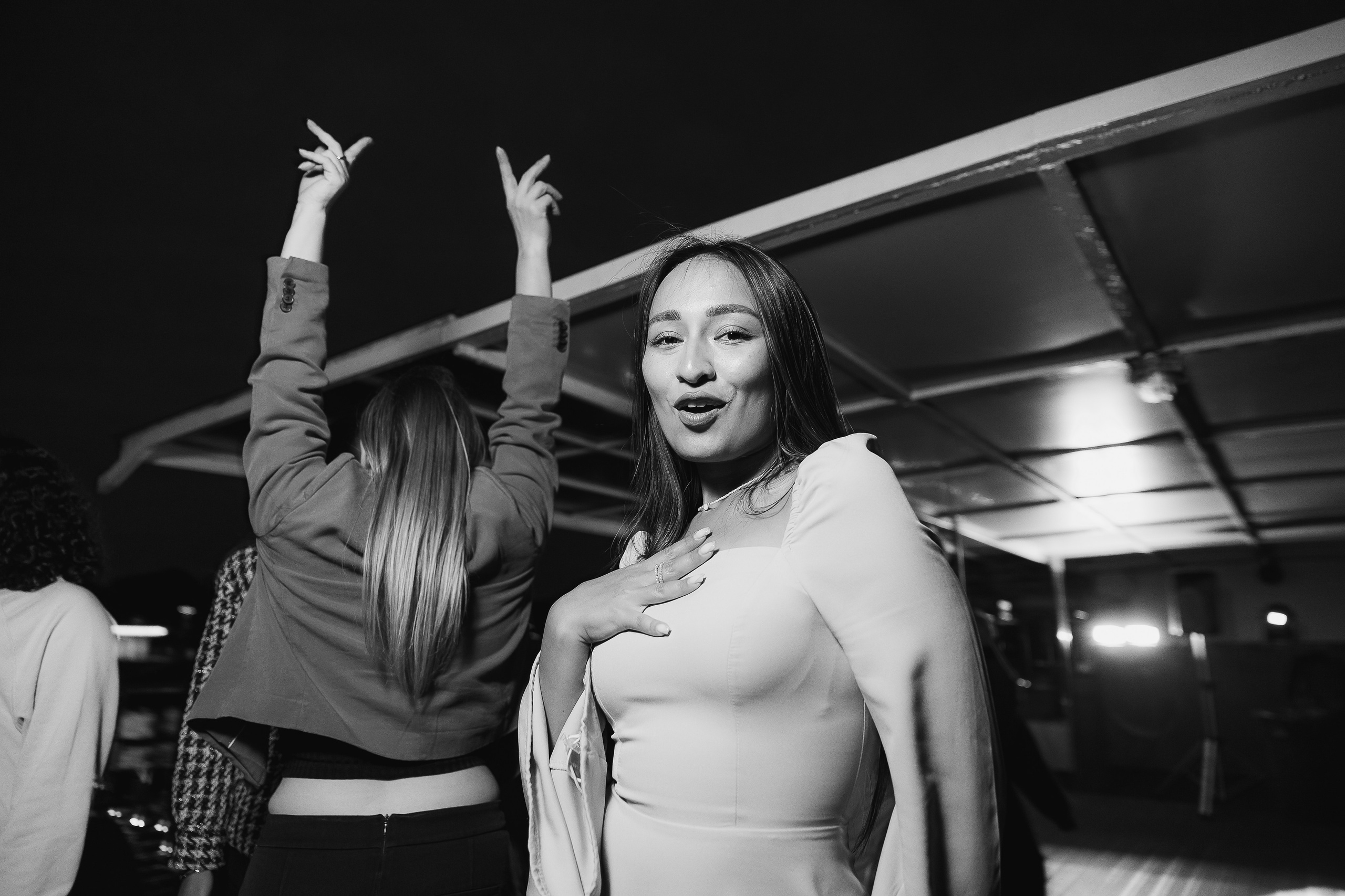 MoscowSee — 2023. Фотограф Москва