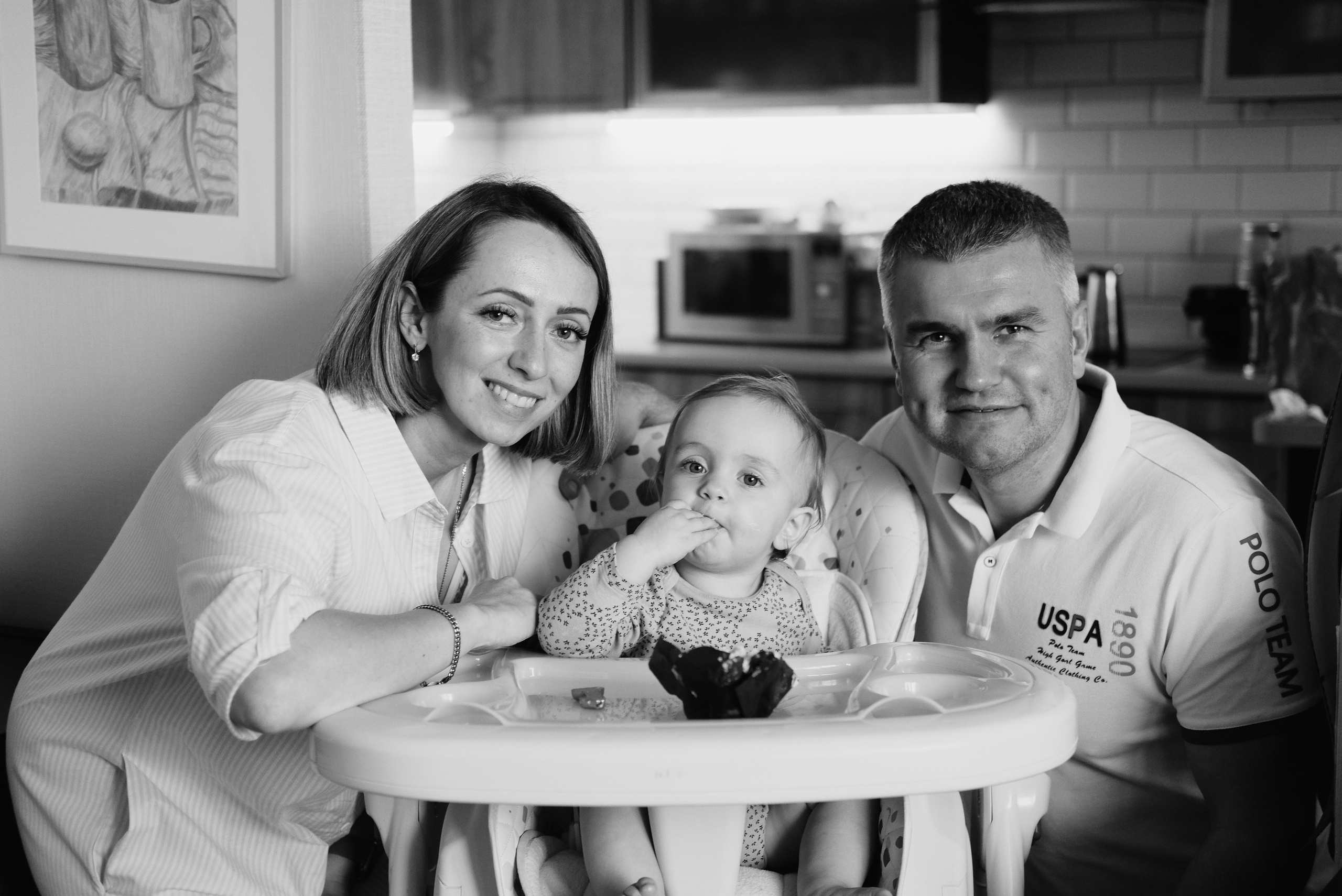 Альбом 5. Фотограф Катерина Мартьянова Санкт-Петербург